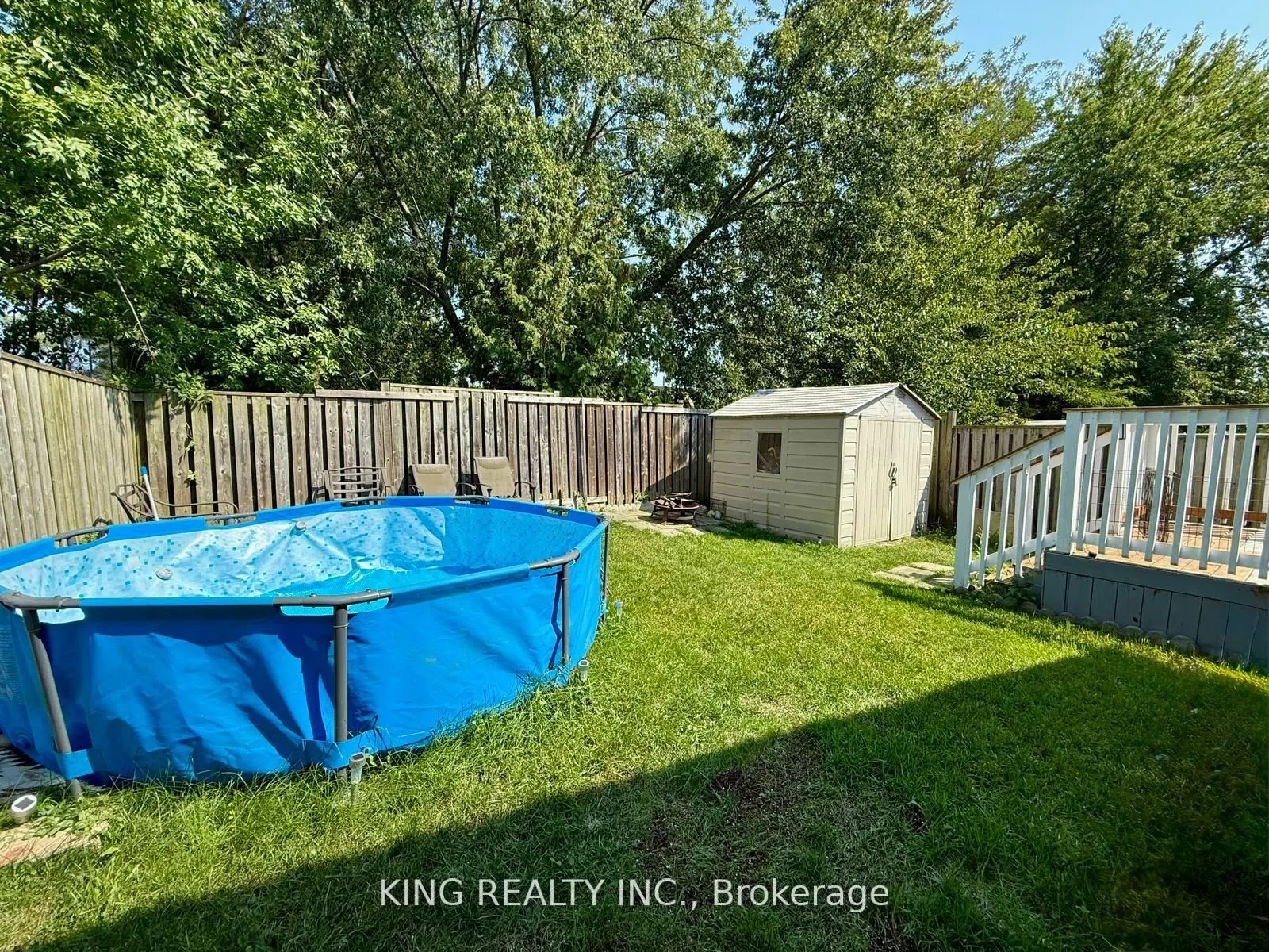 196 CRIMSON Crescent