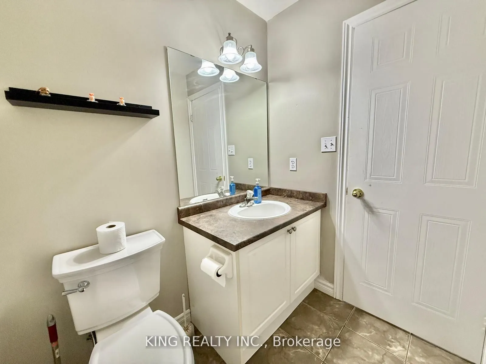 196 CRIMSON Crescent