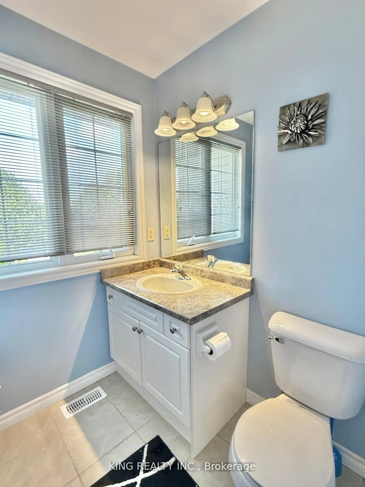 196 CRIMSON Crescent