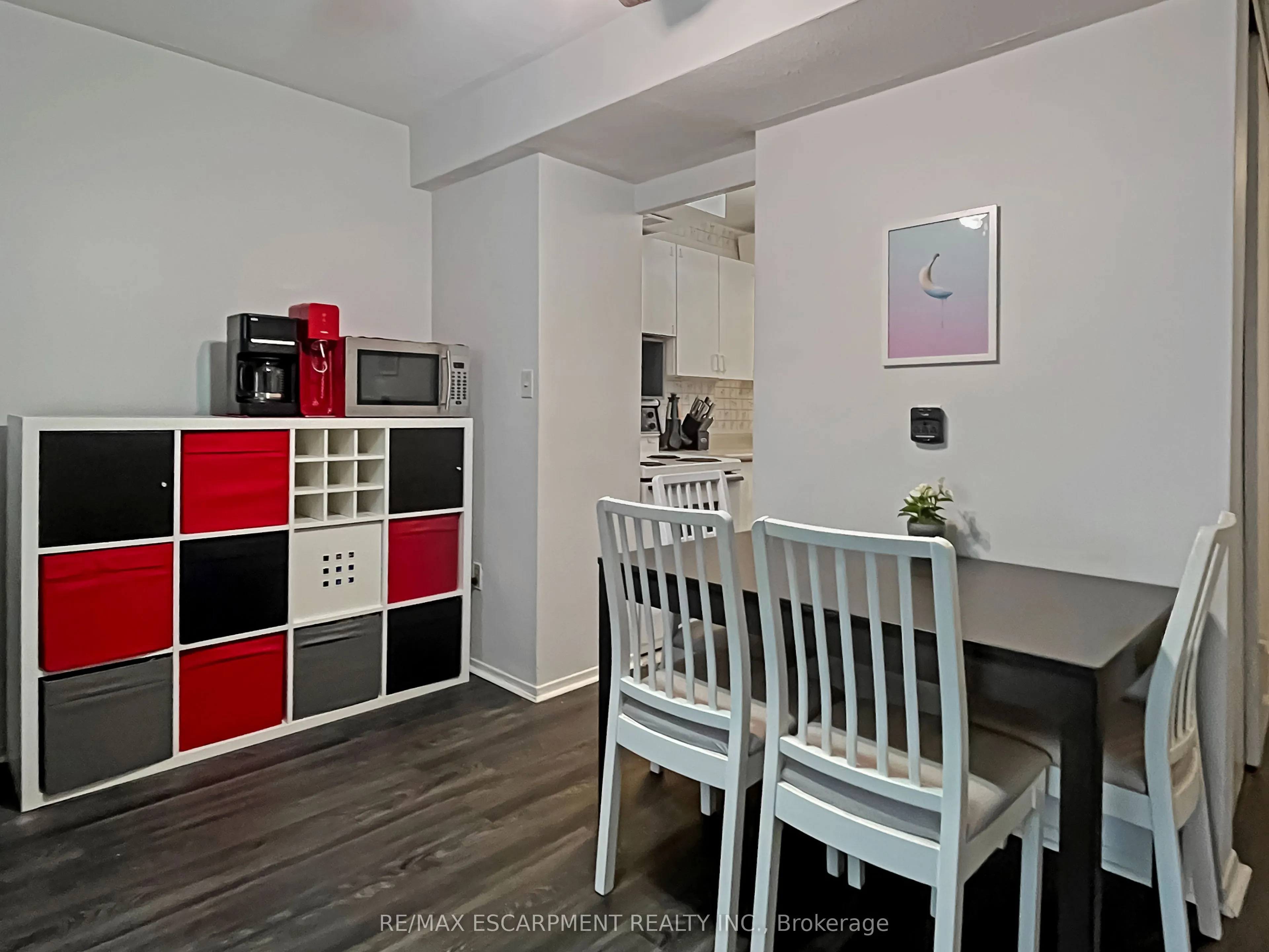 350 Quigley Road, #723