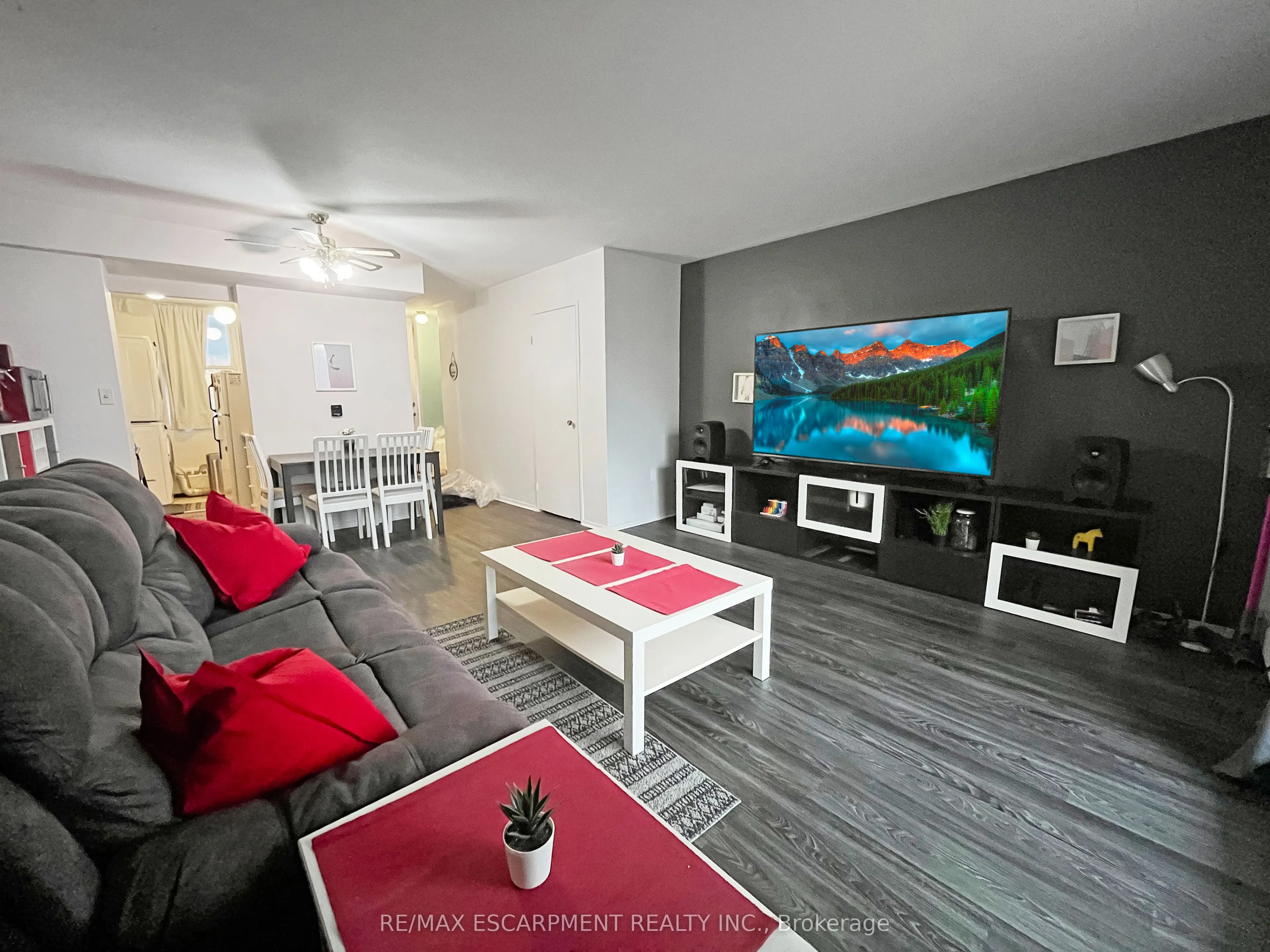 350 Quigley Road, #723