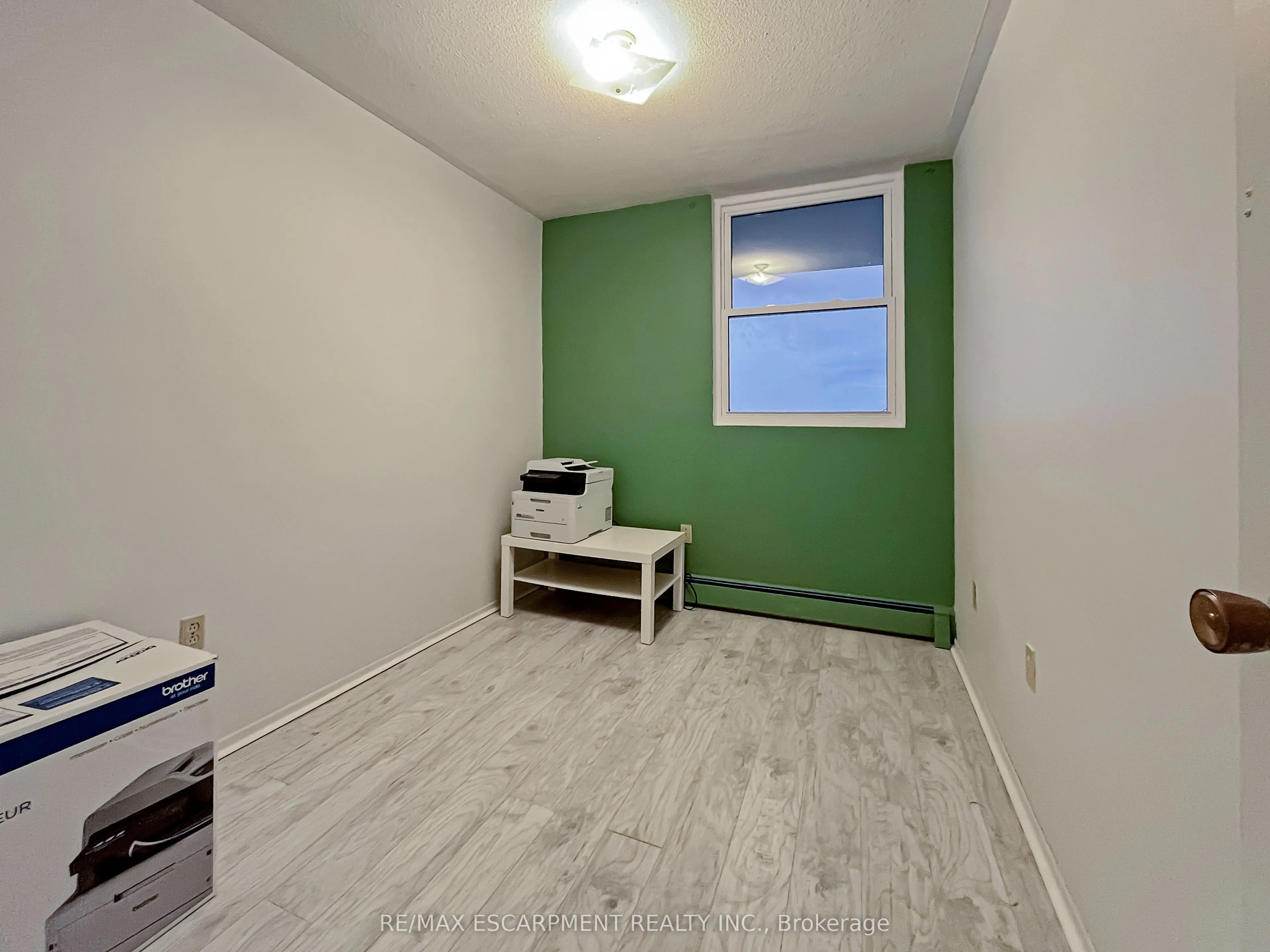 350 Quigley Road, #723