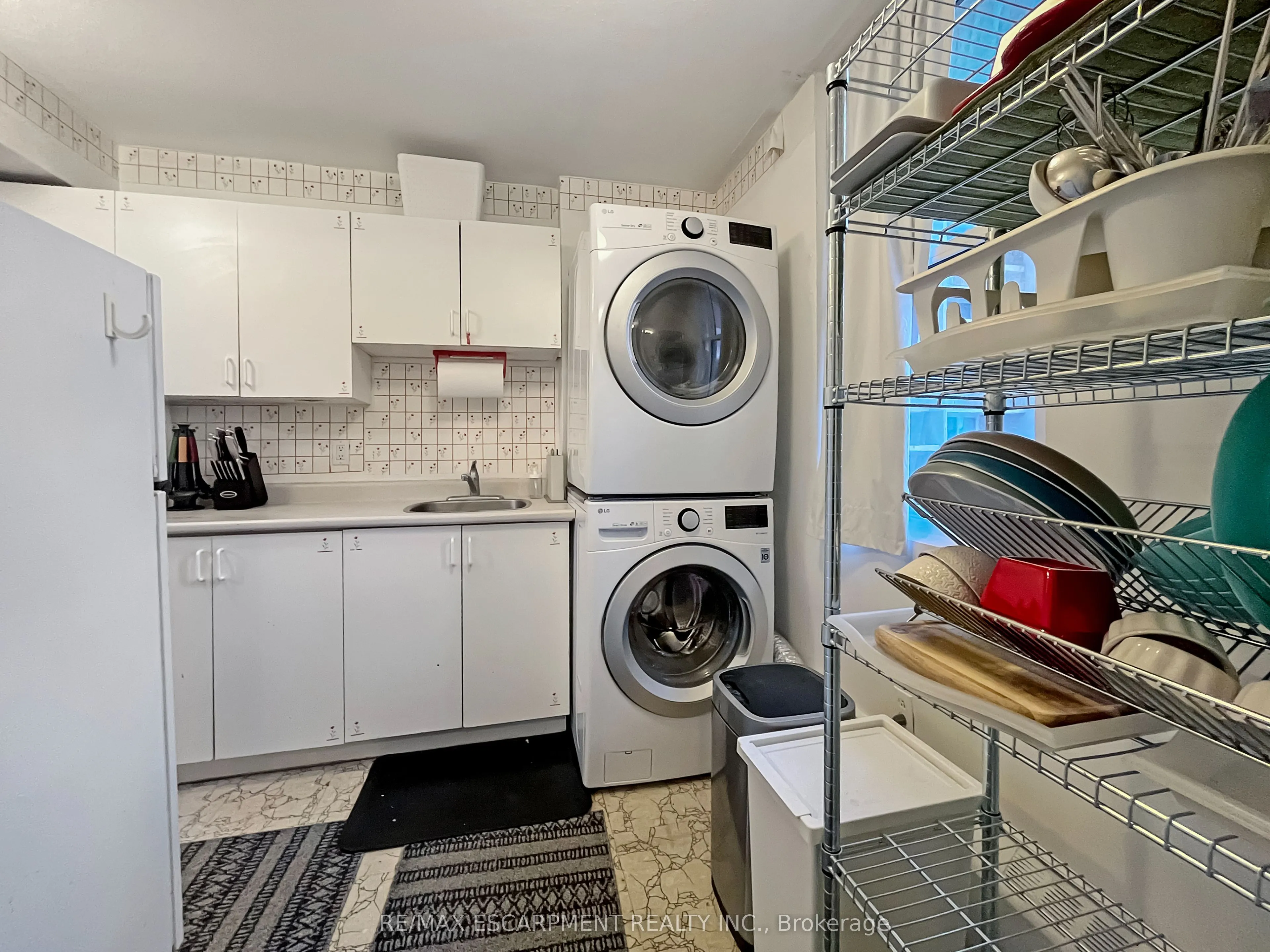 350 Quigley Road, #723