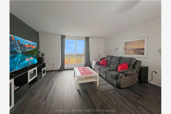 350 Quigley Road, #723