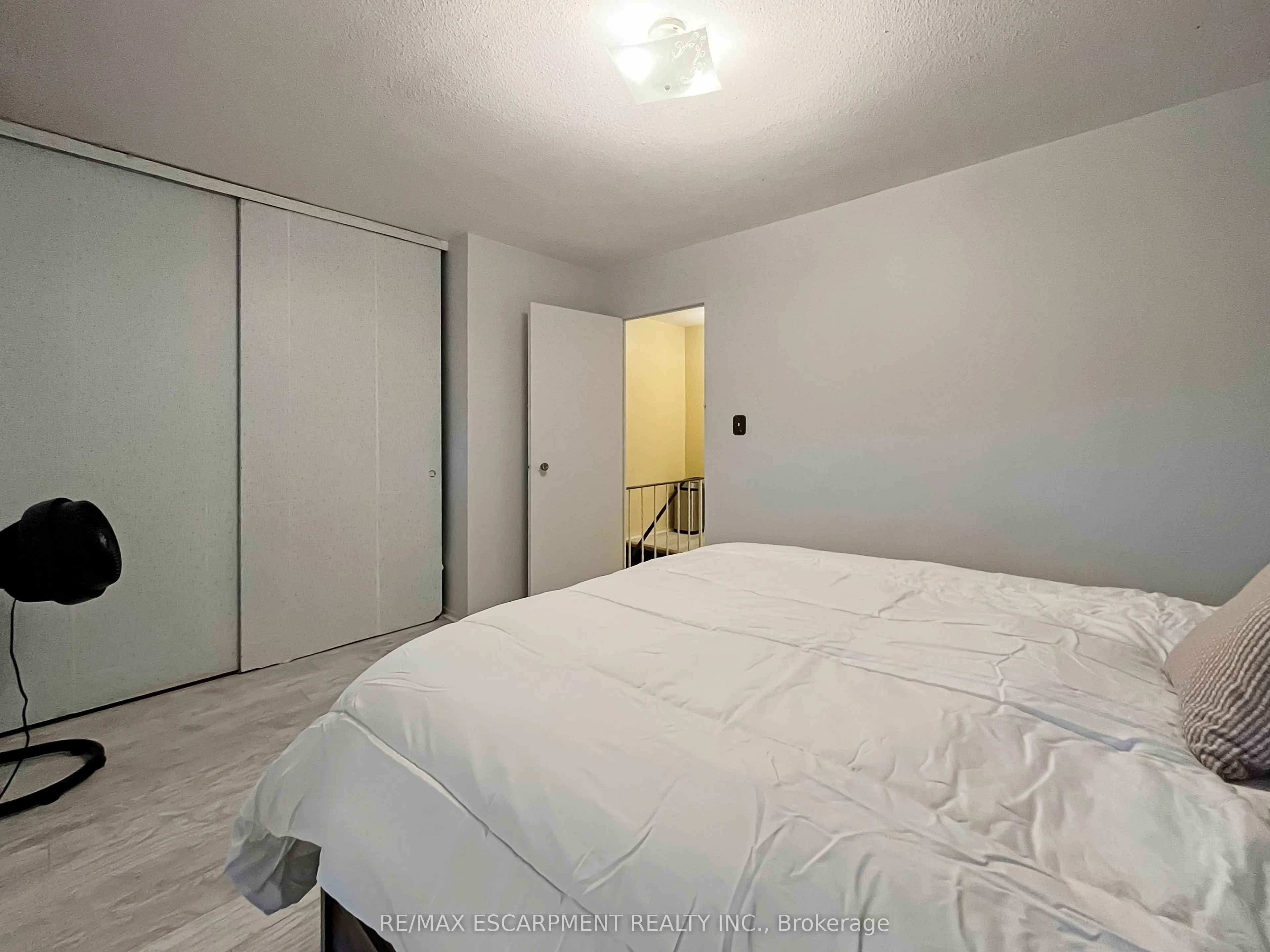 350 Quigley Road, #723