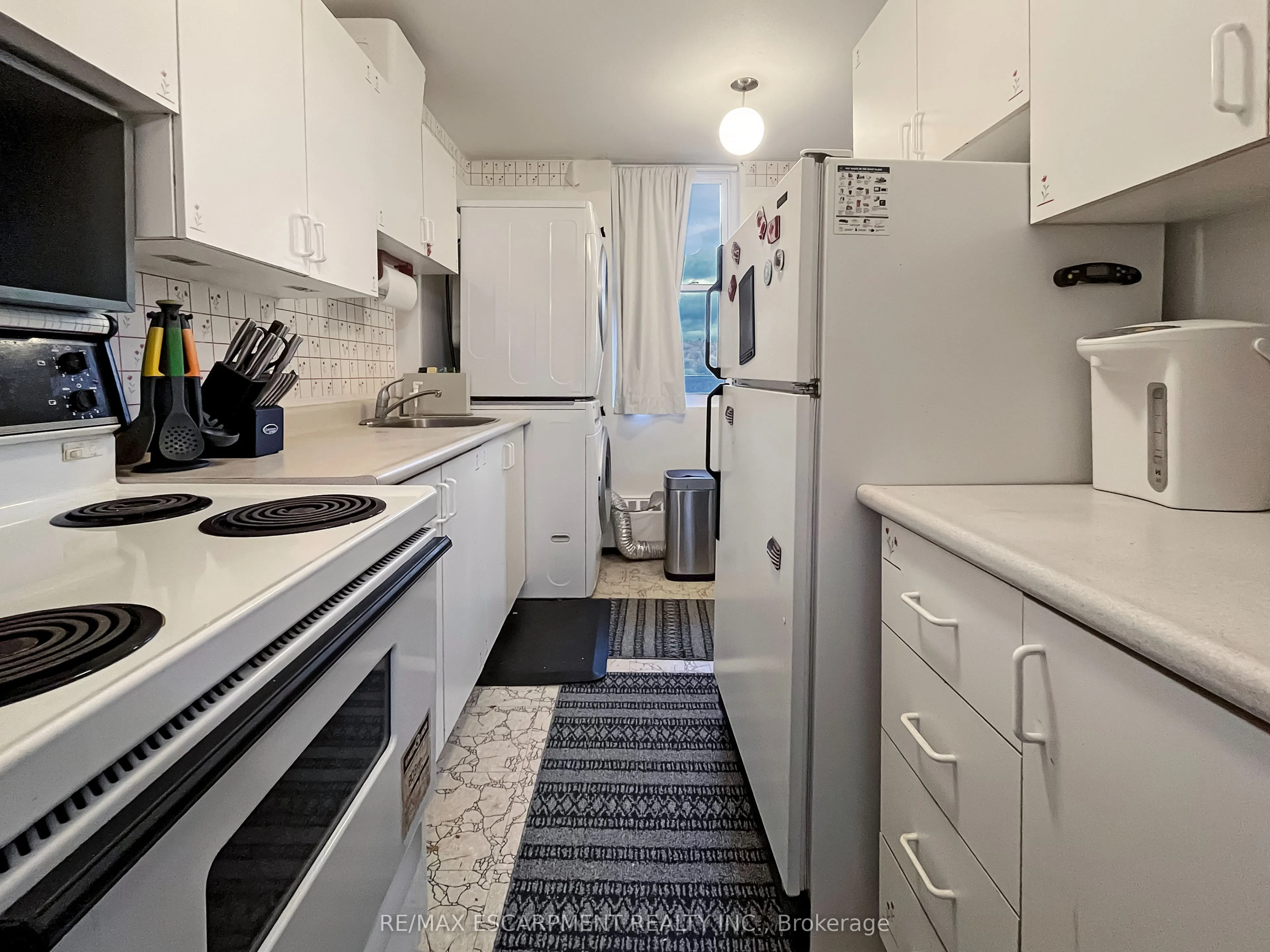 350 Quigley Road, #723