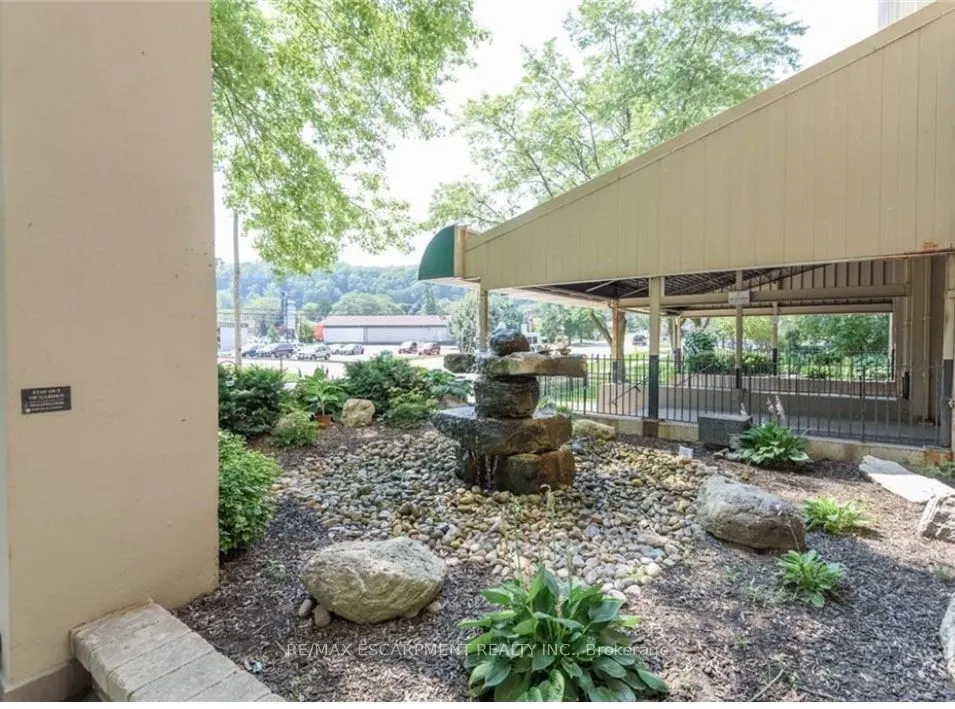 350 Quigley Road, #723