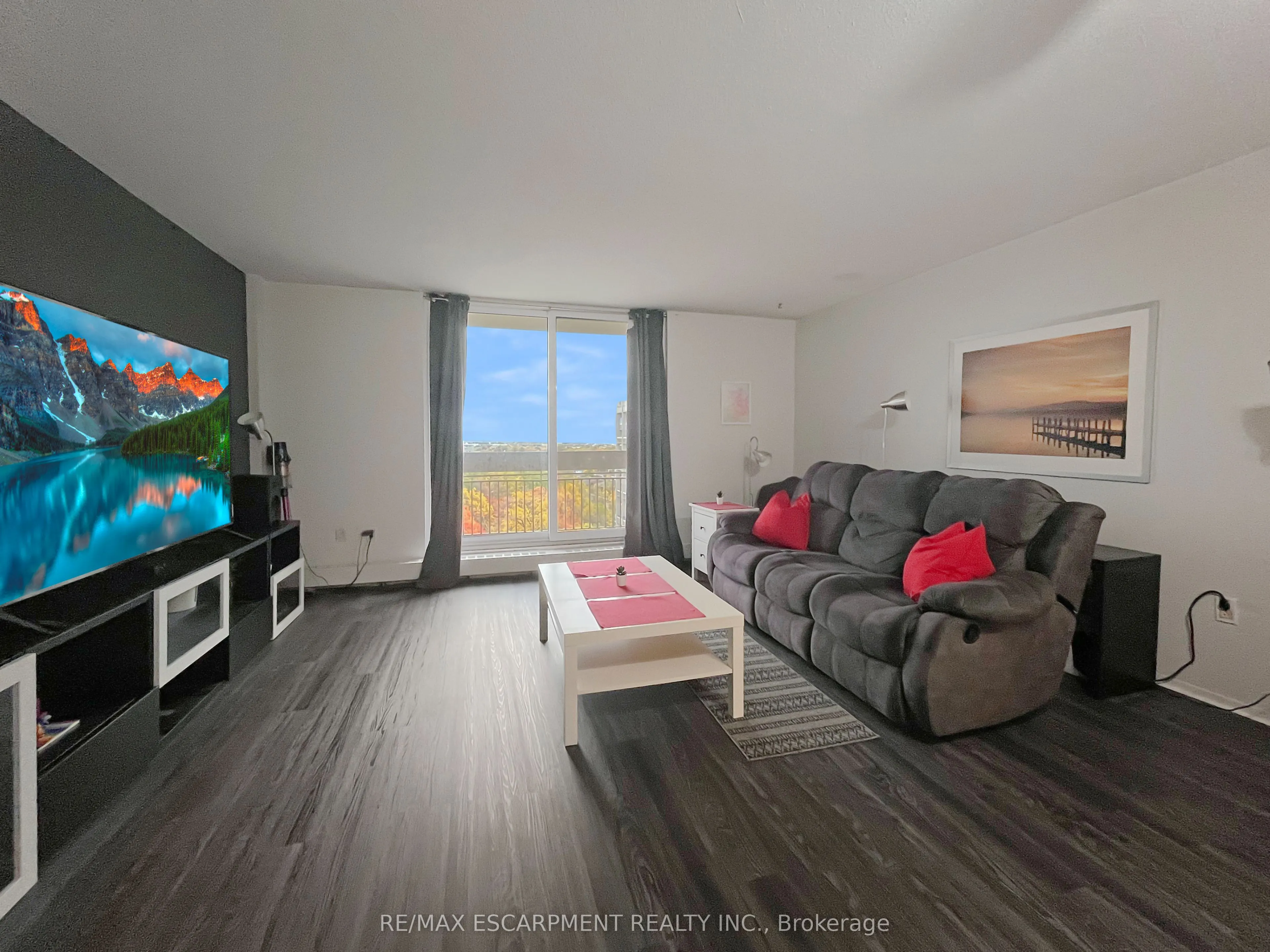 350 Quigley Road, #723