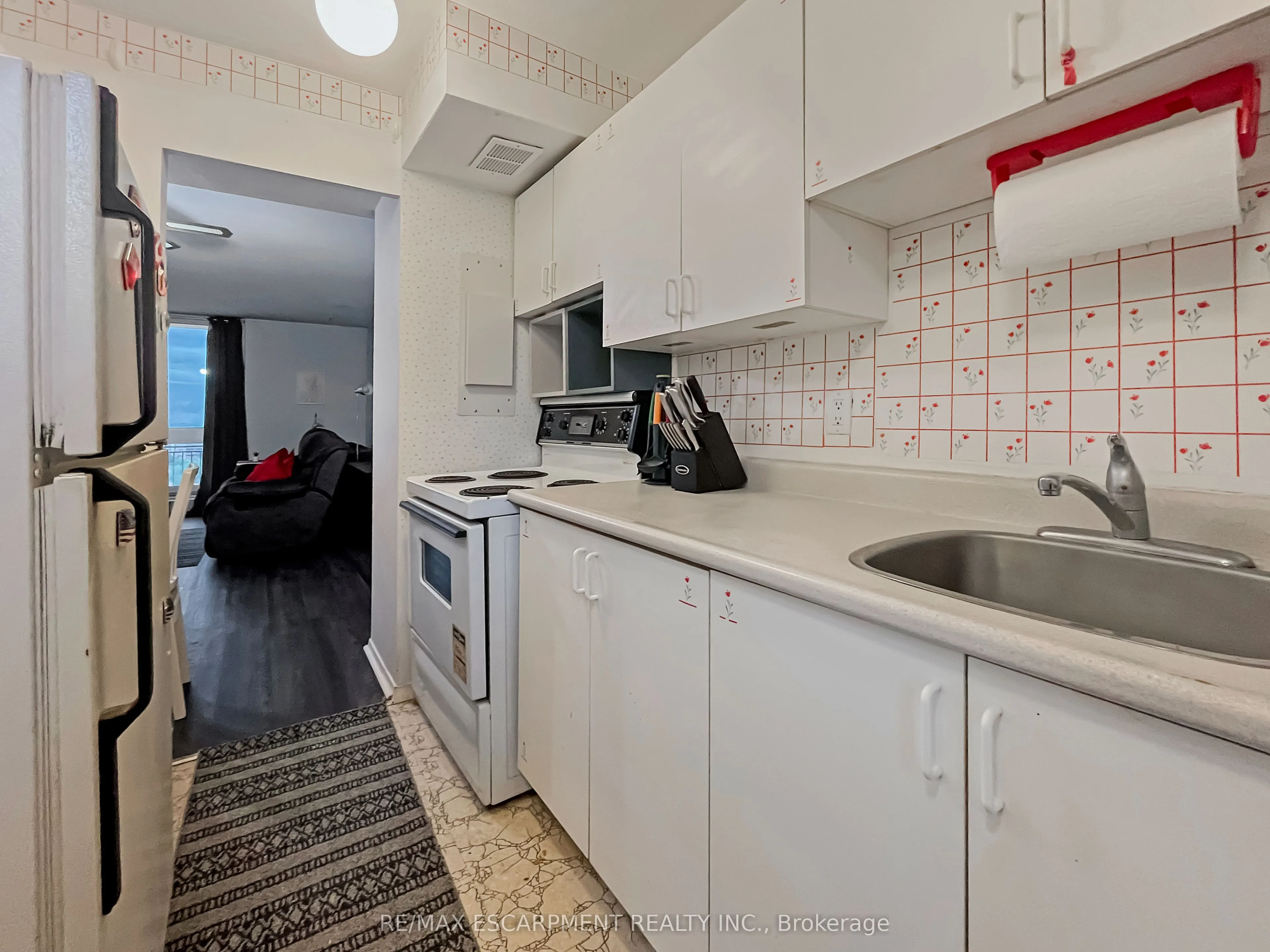 350 Quigley Road, #723