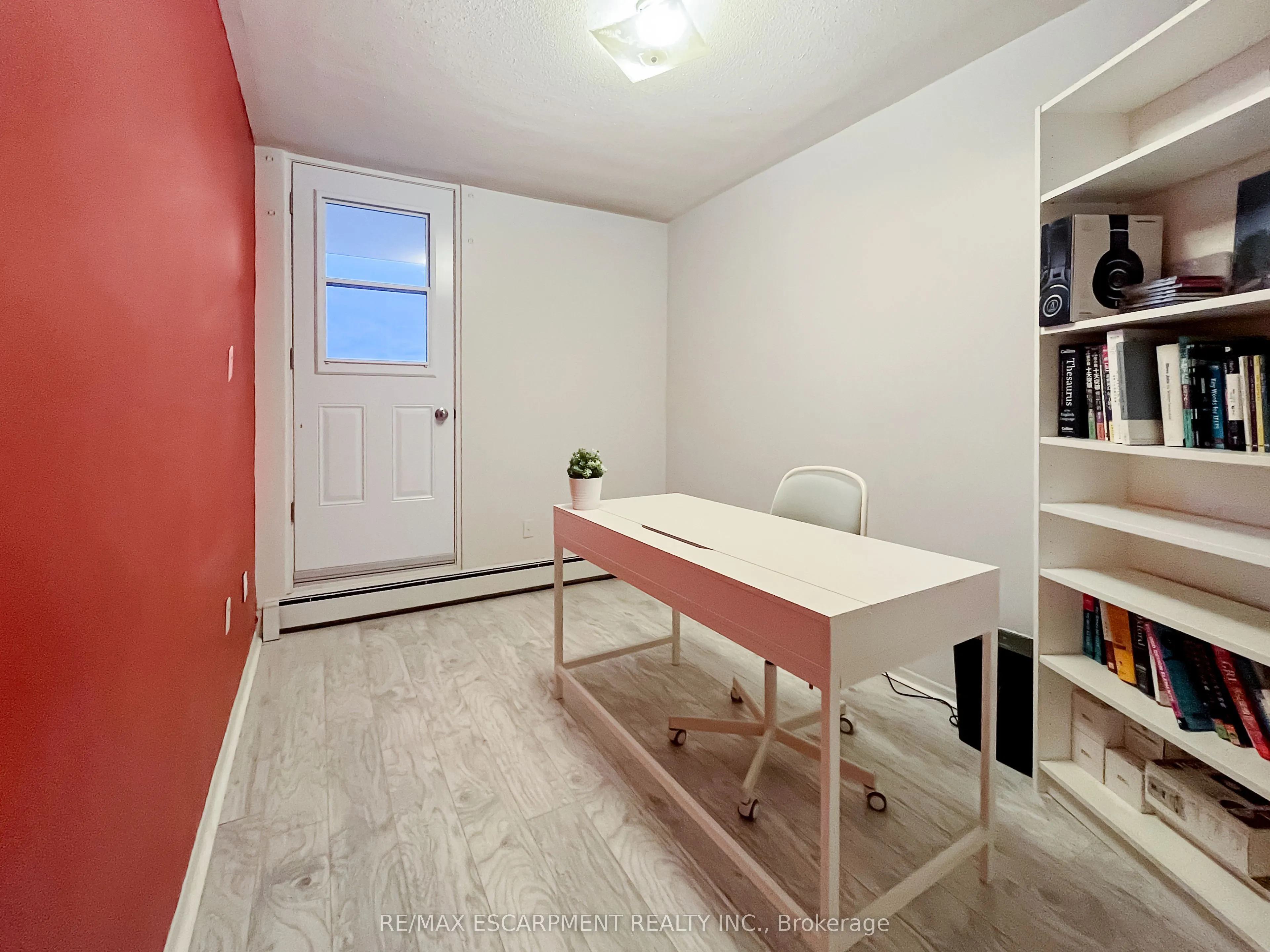 350 Quigley Road, #723