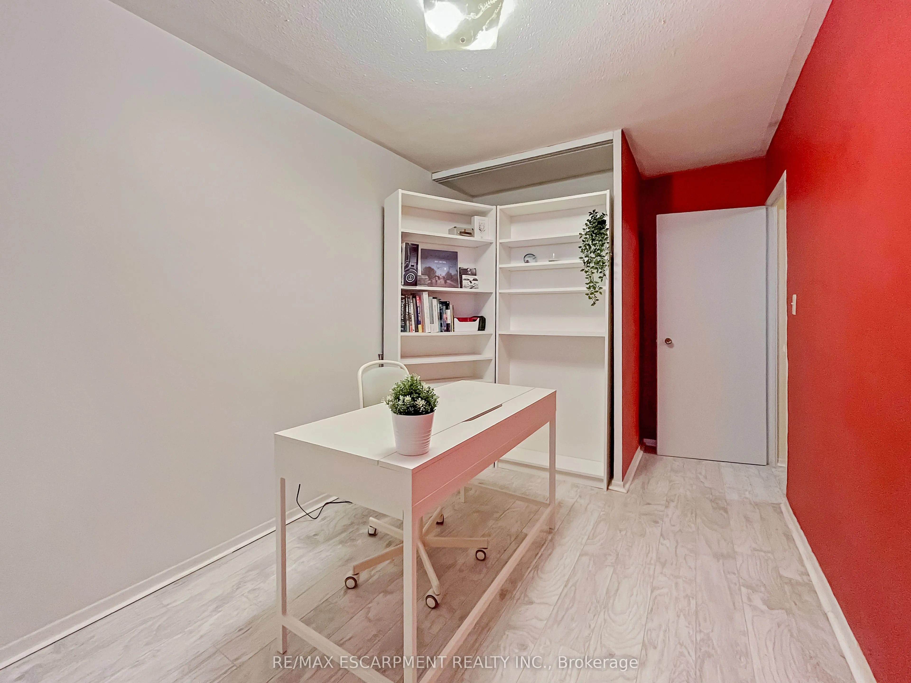 350 Quigley Road, #723