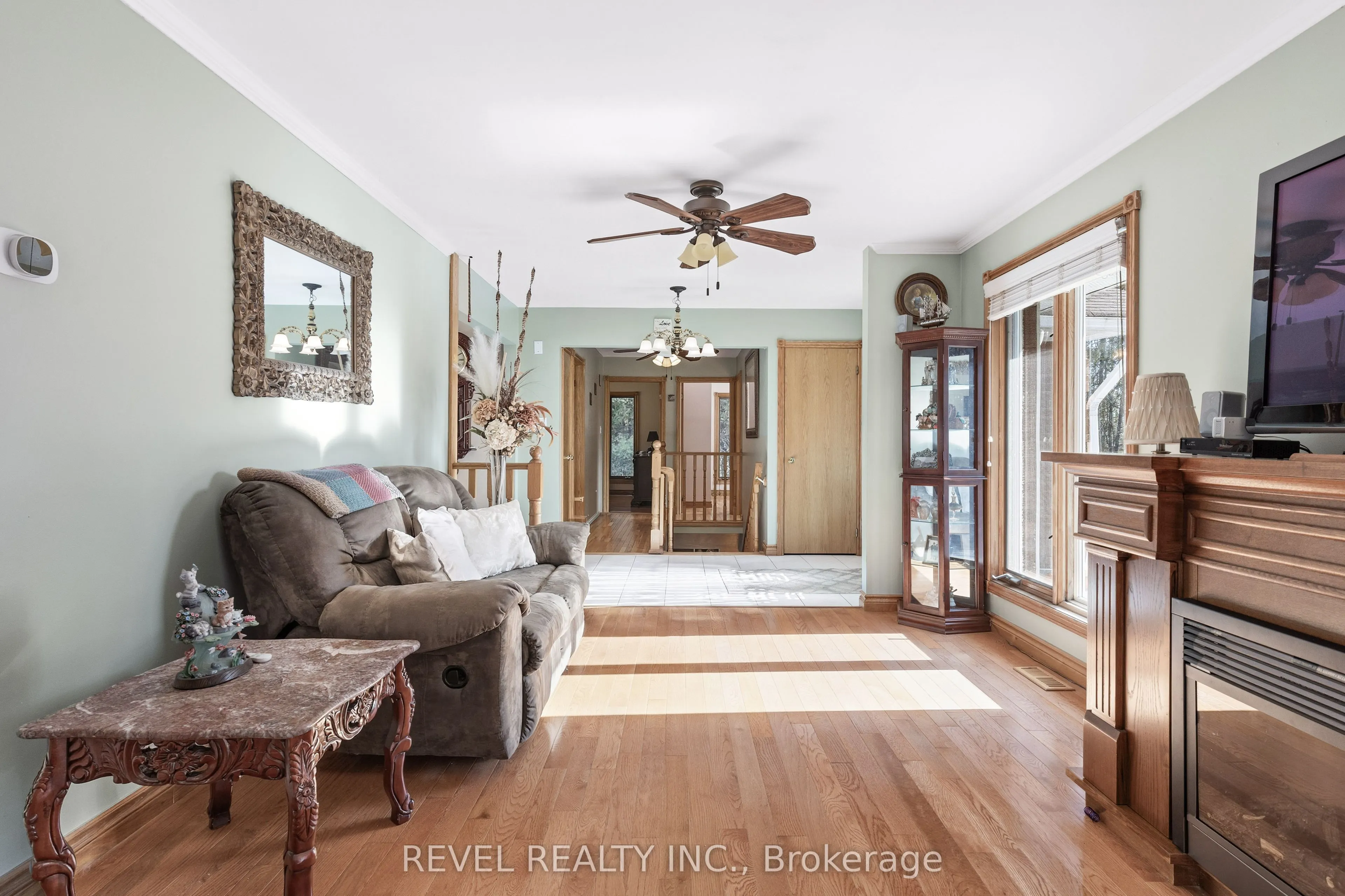 2371 County Rd 48 Road