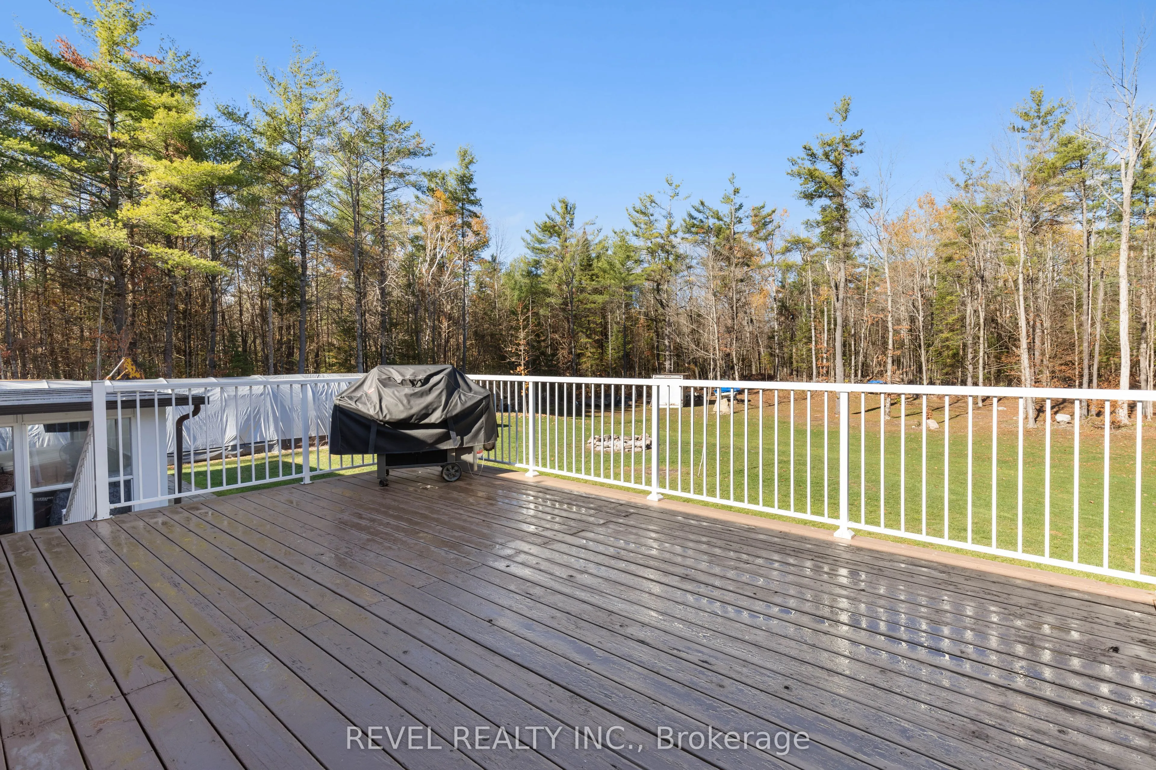 2371 County Rd 48 Road