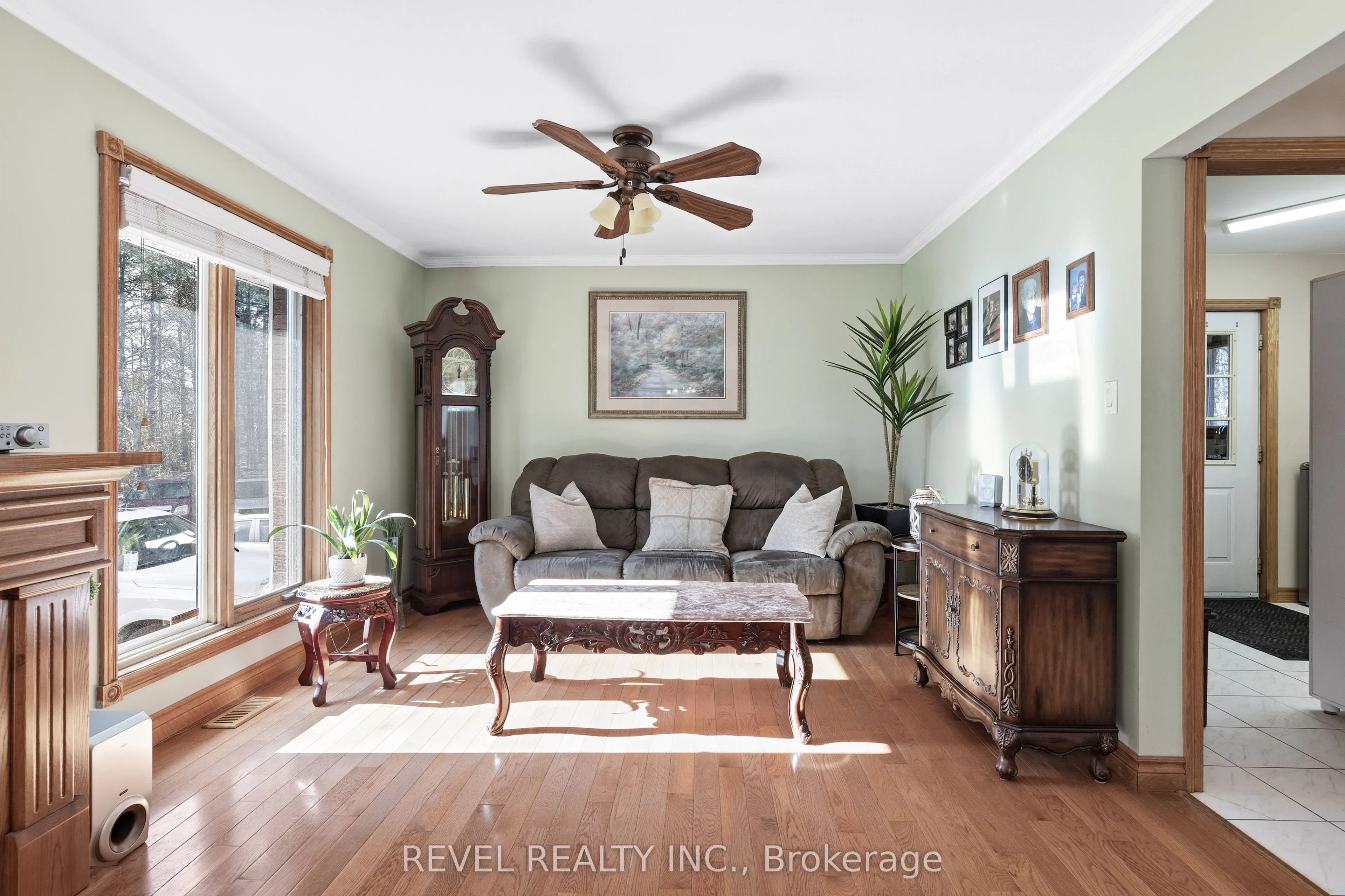 2371 County Rd 48 Road