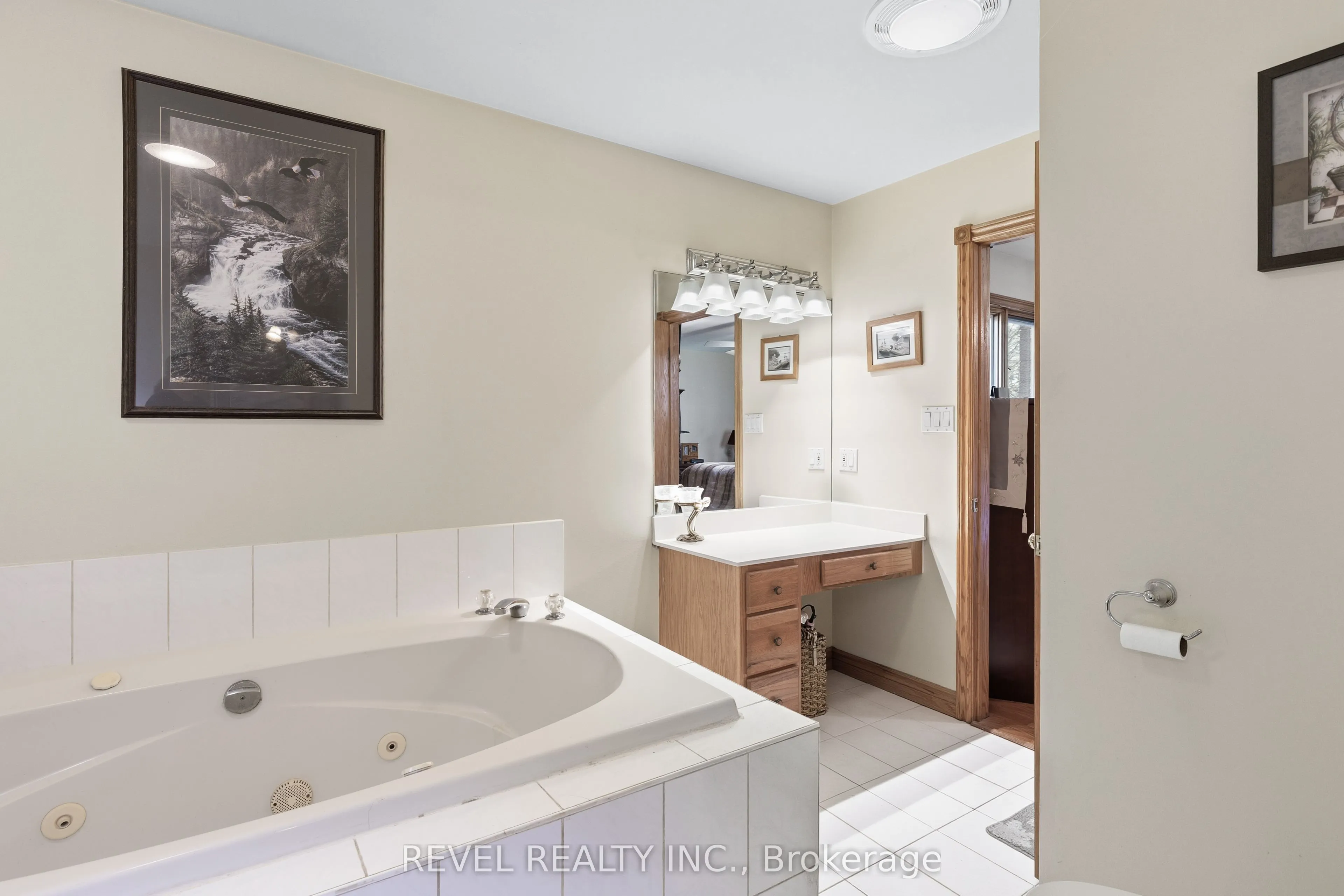 2371 County Rd 48 Road