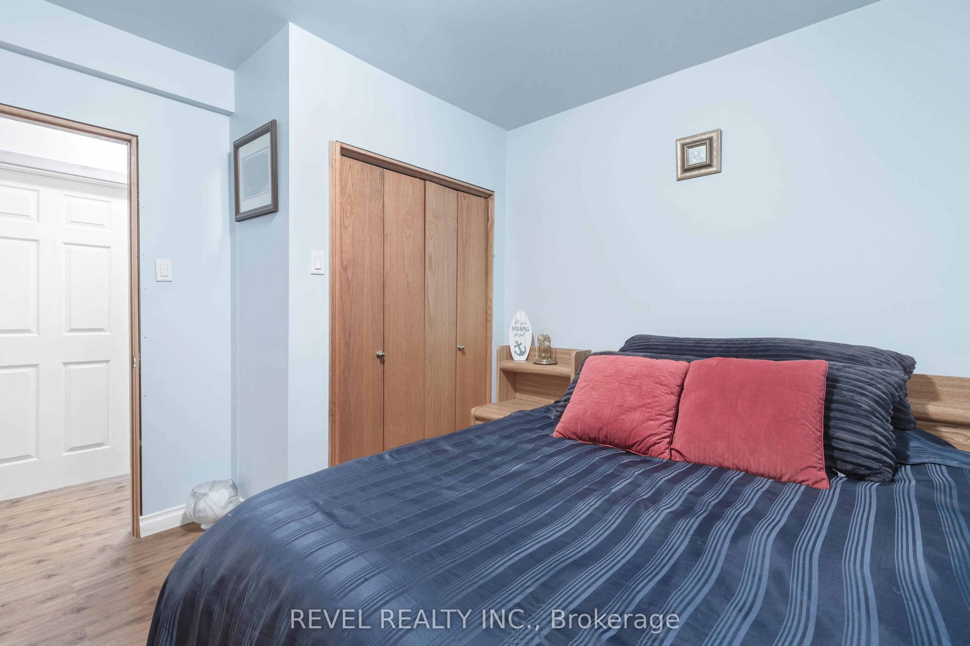 2371 County Rd 48 Road