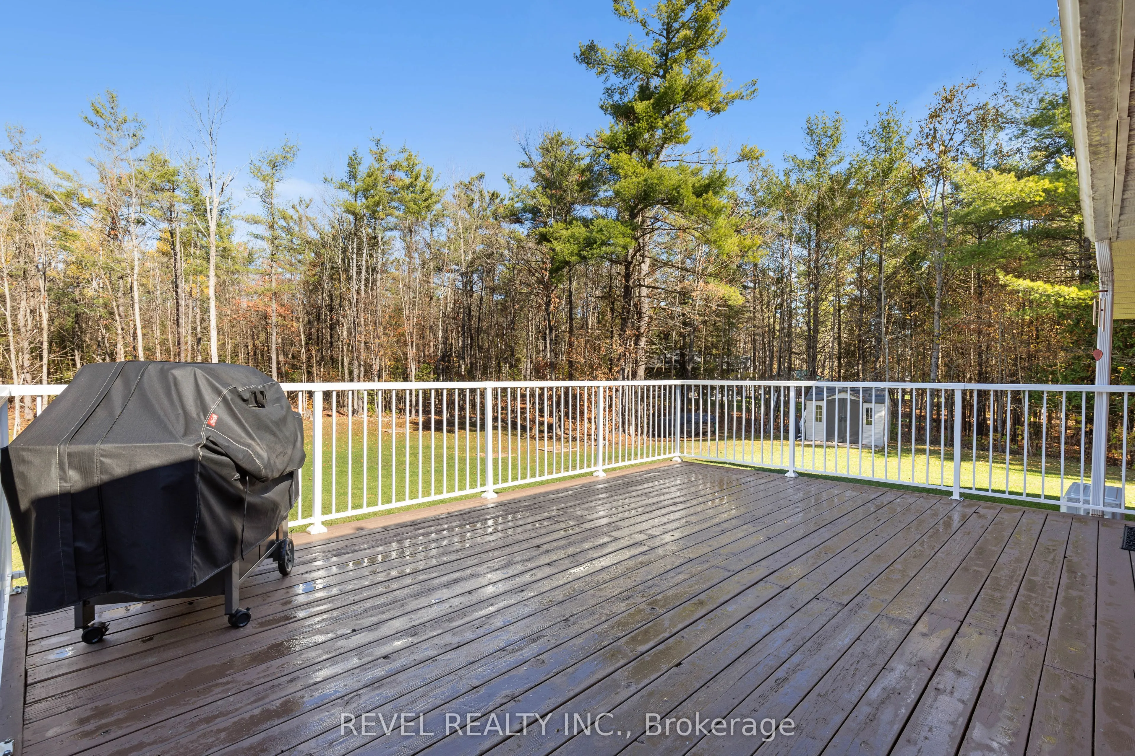 2371 County Rd 48 Road