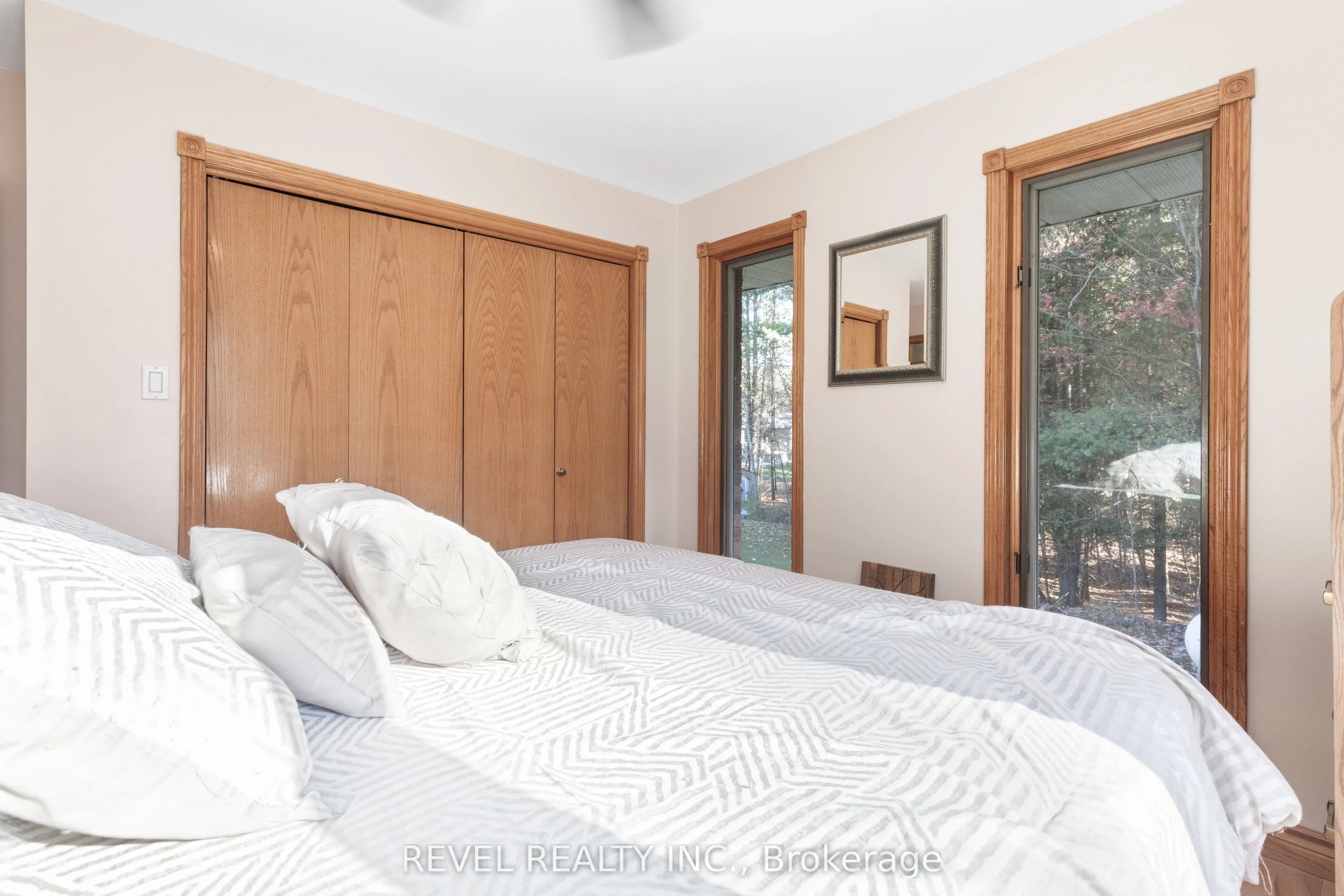 2371 County Rd 48 Road