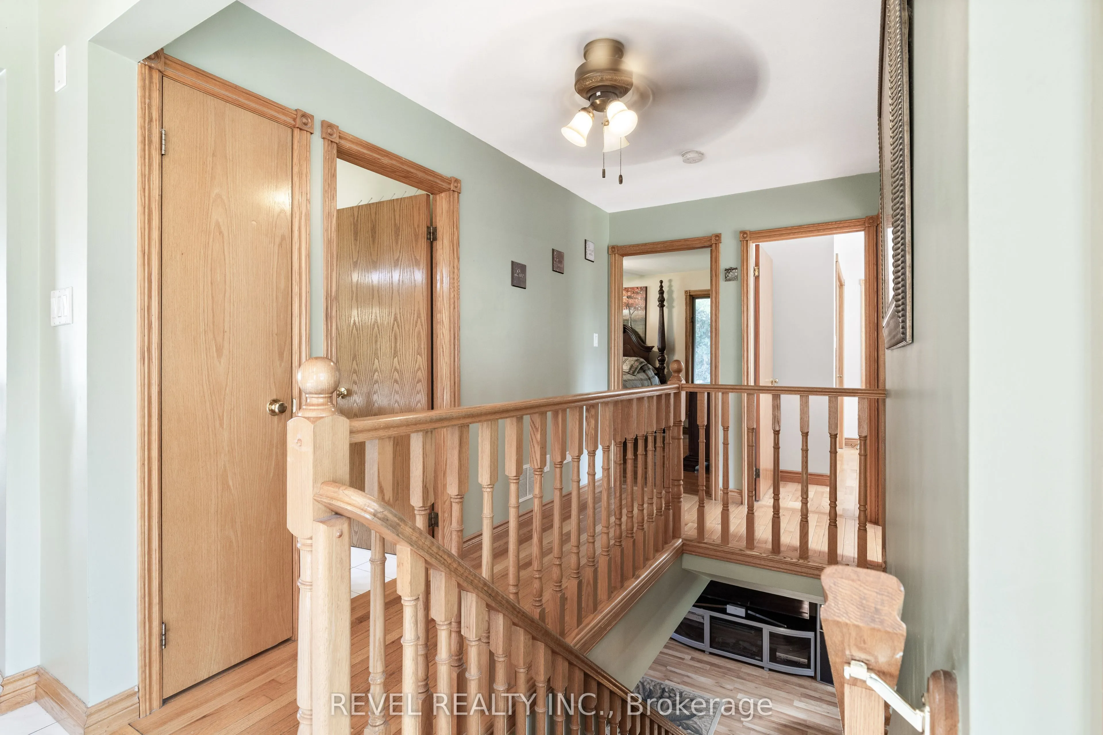 2371 County Rd 48 Road