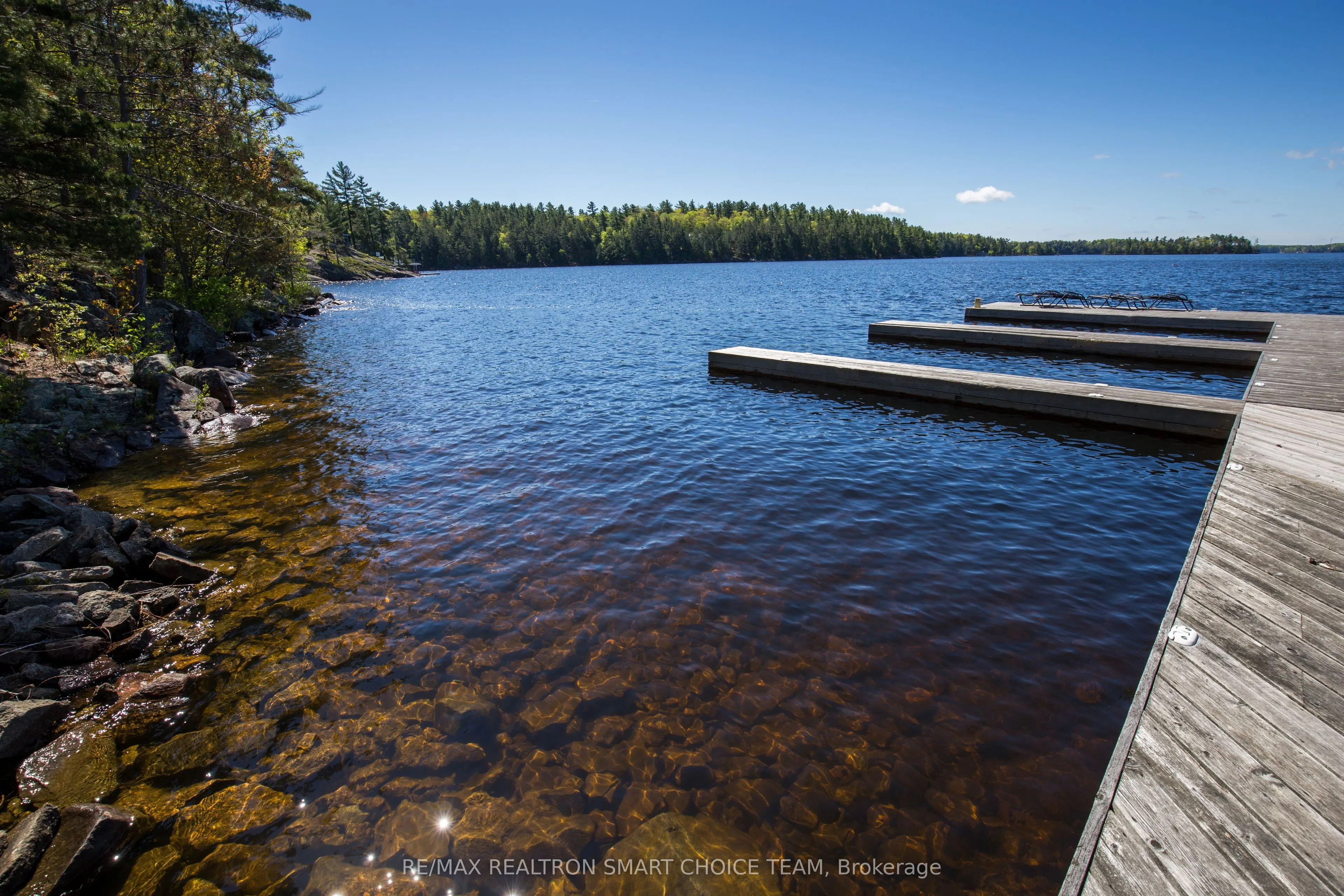 1869 Muskoka 118 Road W, #L204-C1