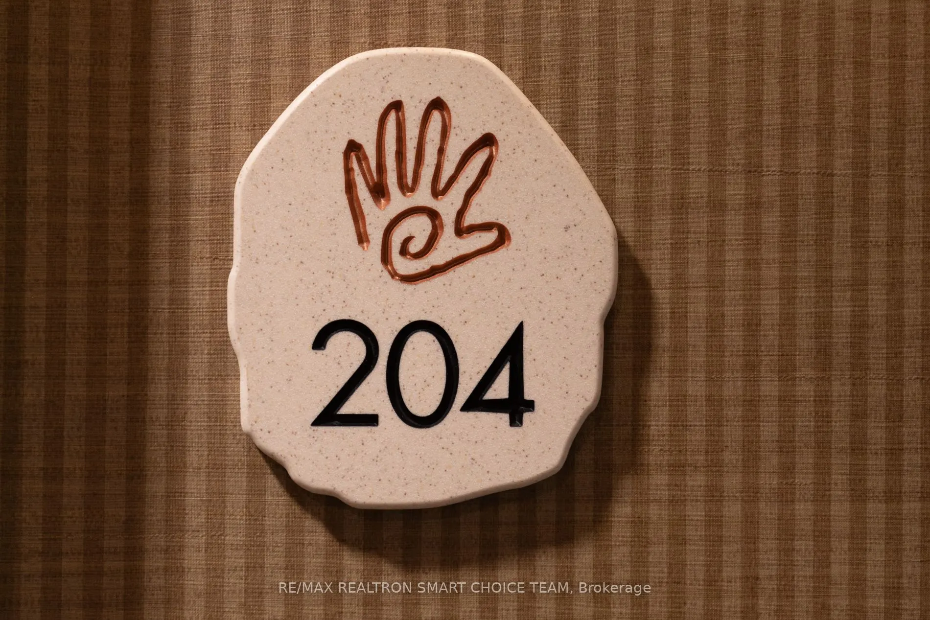 1869 Muskoka 118 Road W, #L204-C1