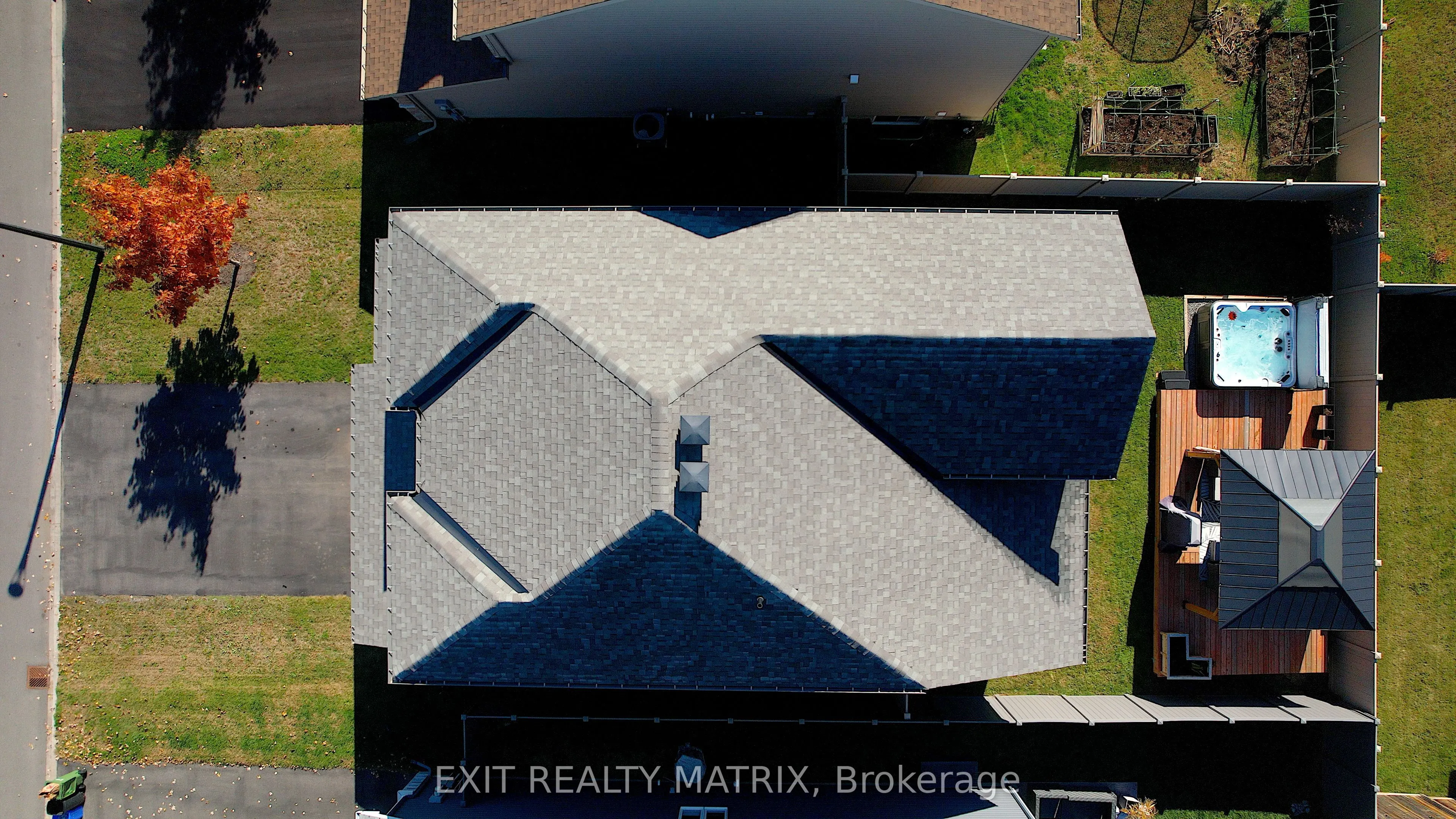 573 Strasbourg Street