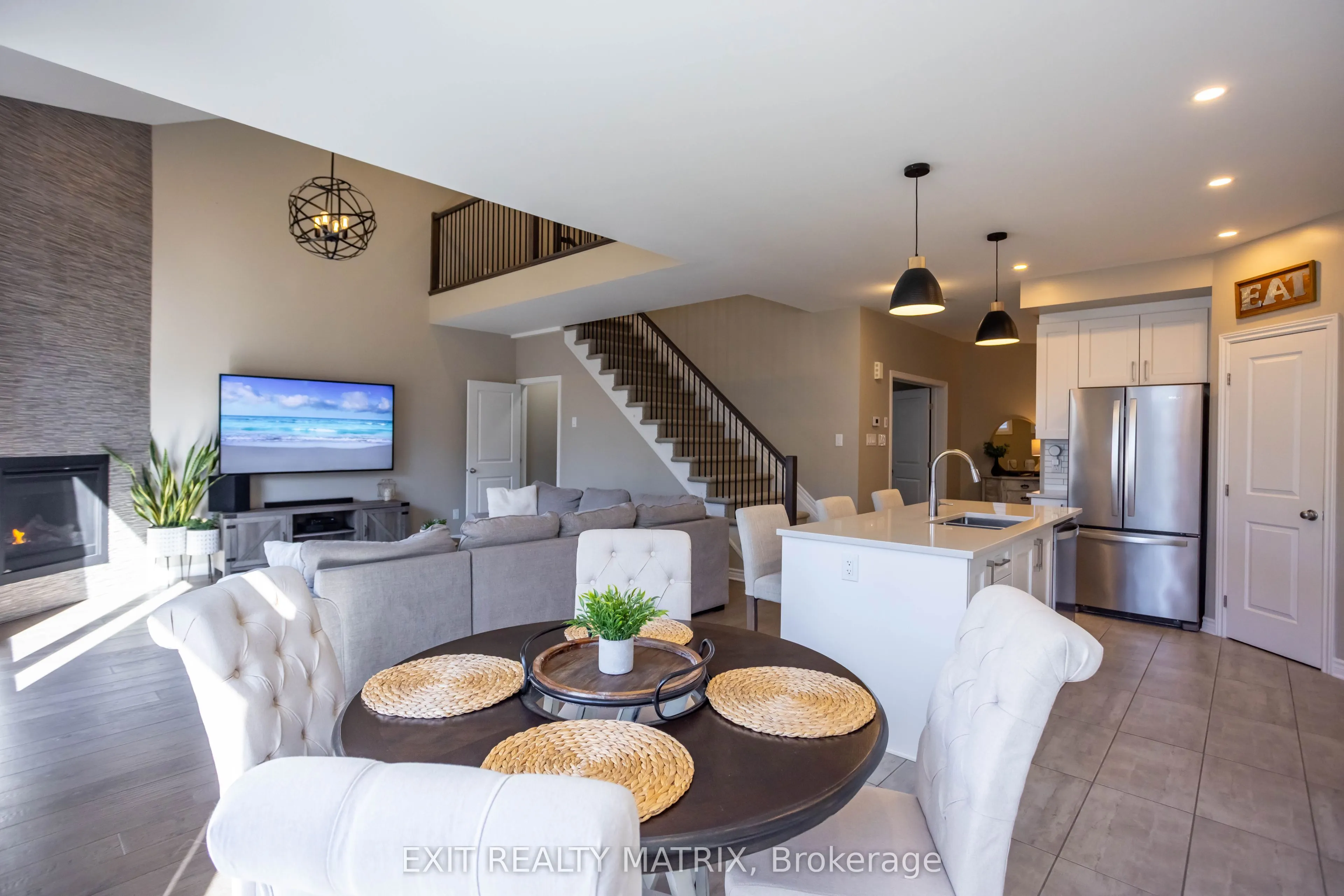 573 Strasbourg Street