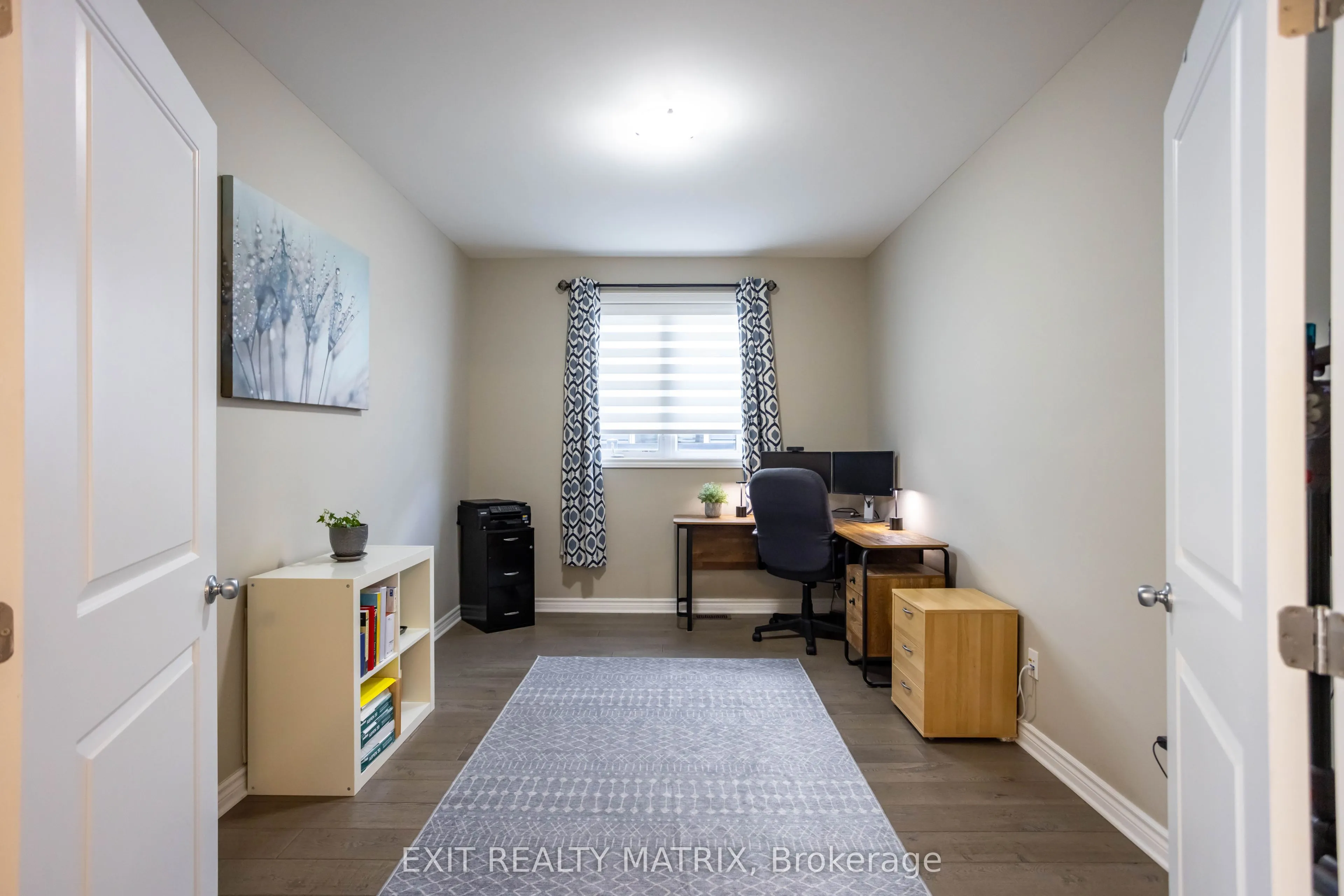 573 Strasbourg Street