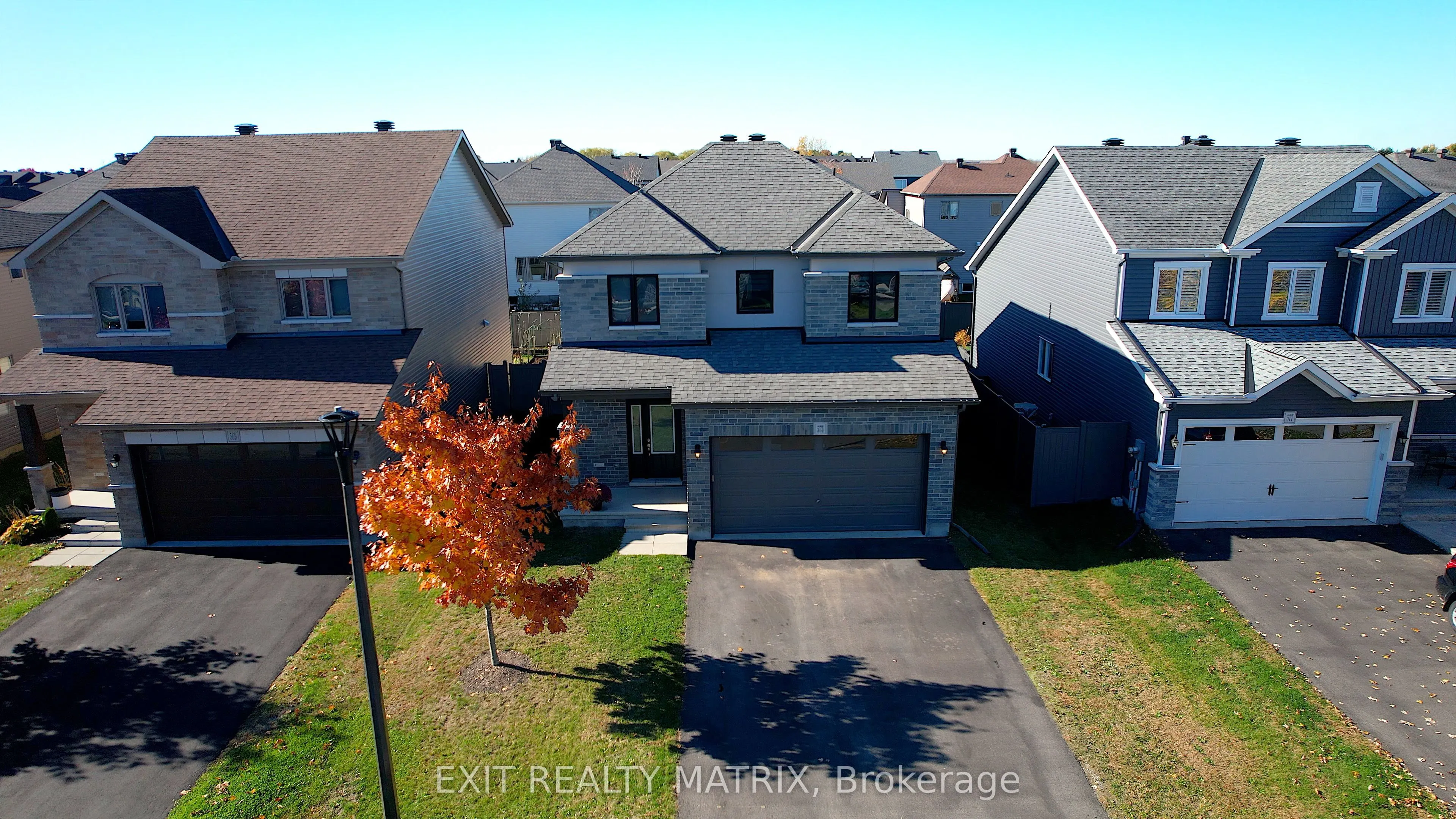 573 Strasbourg Street