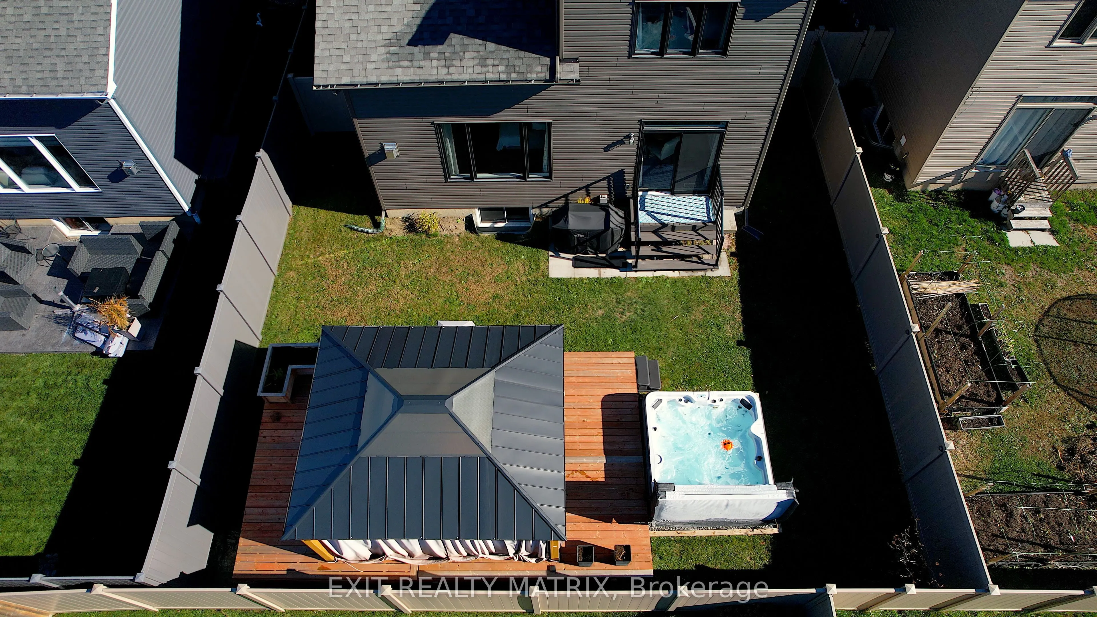 573 Strasbourg Street