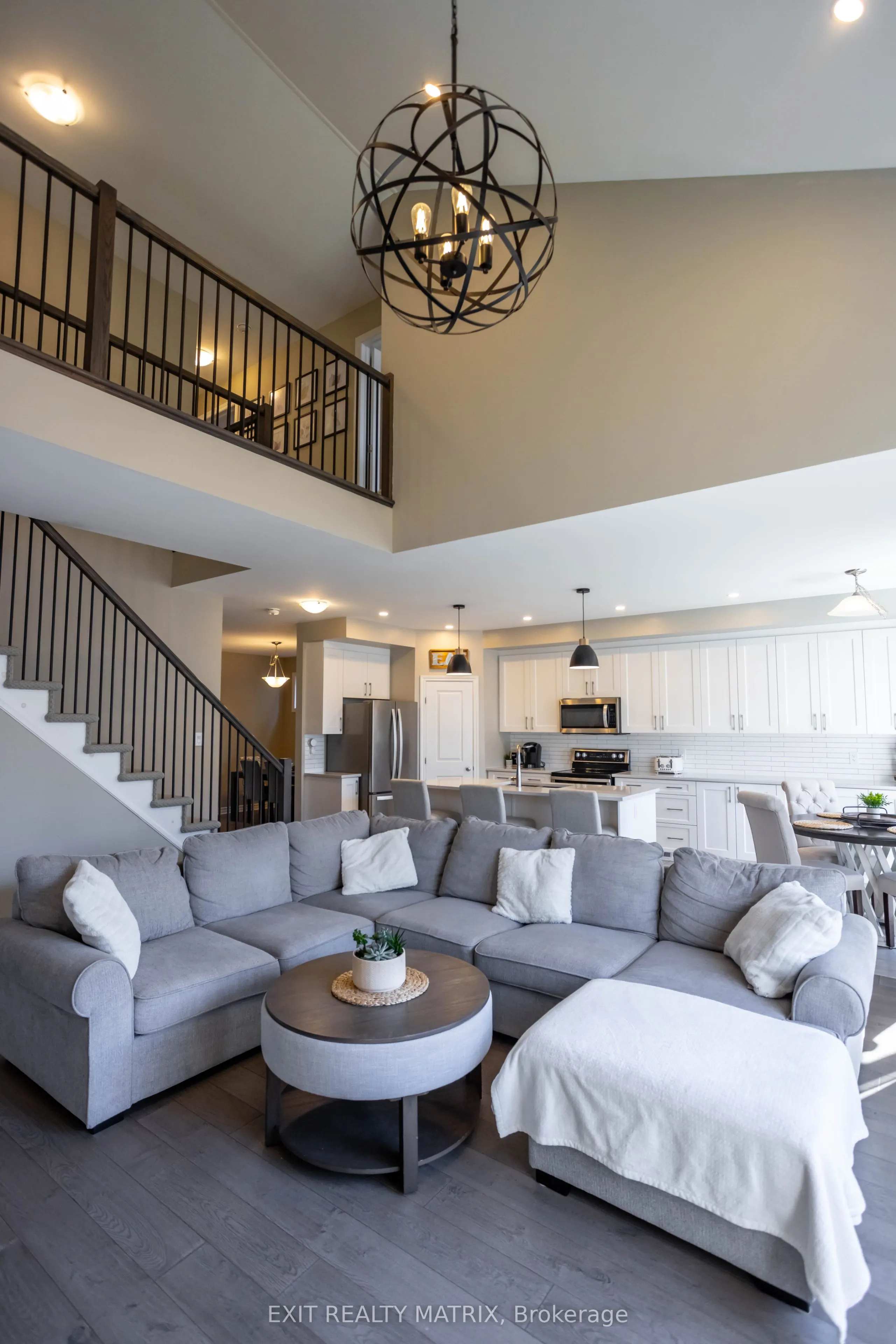 573 Strasbourg Street