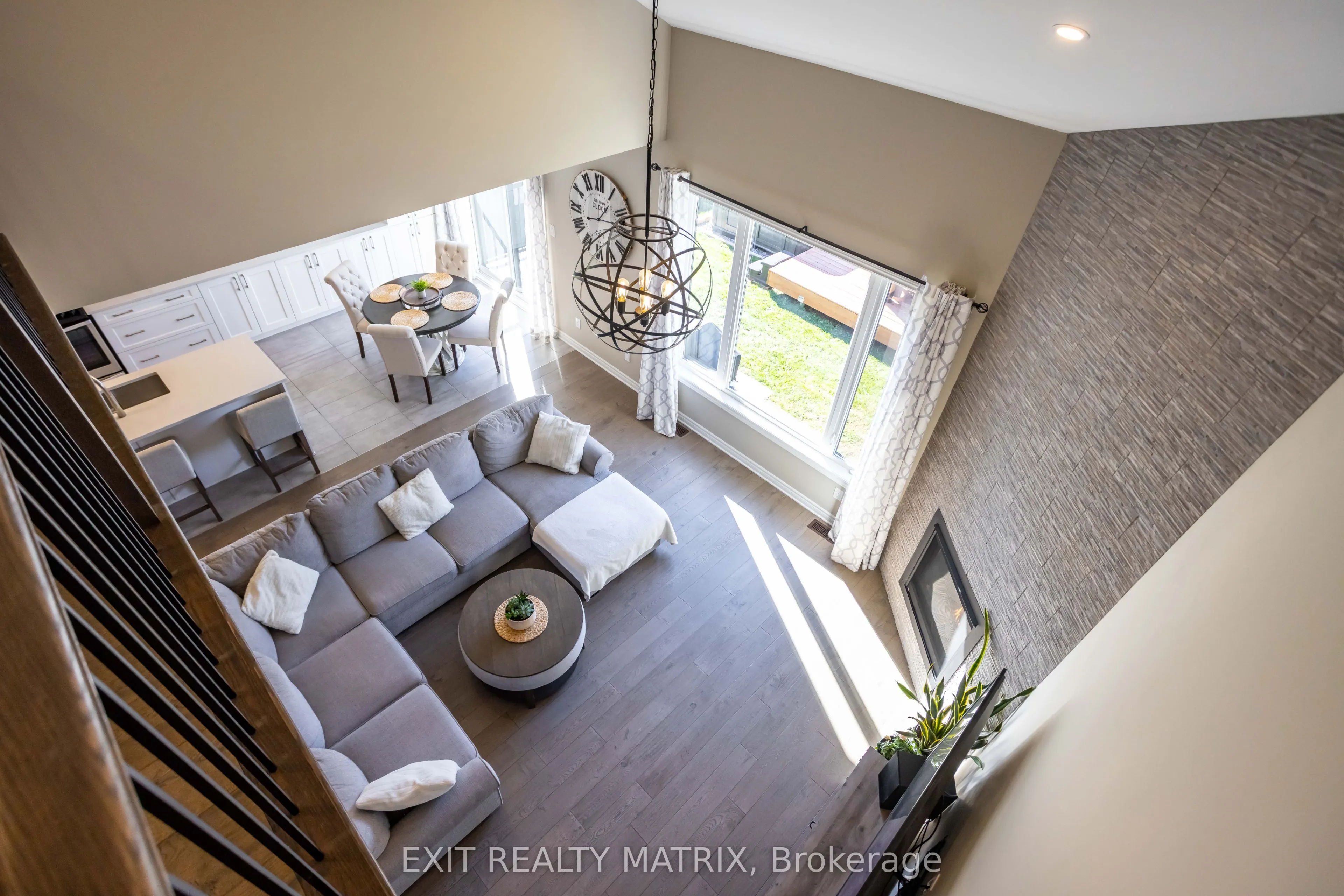 573 Strasbourg Street