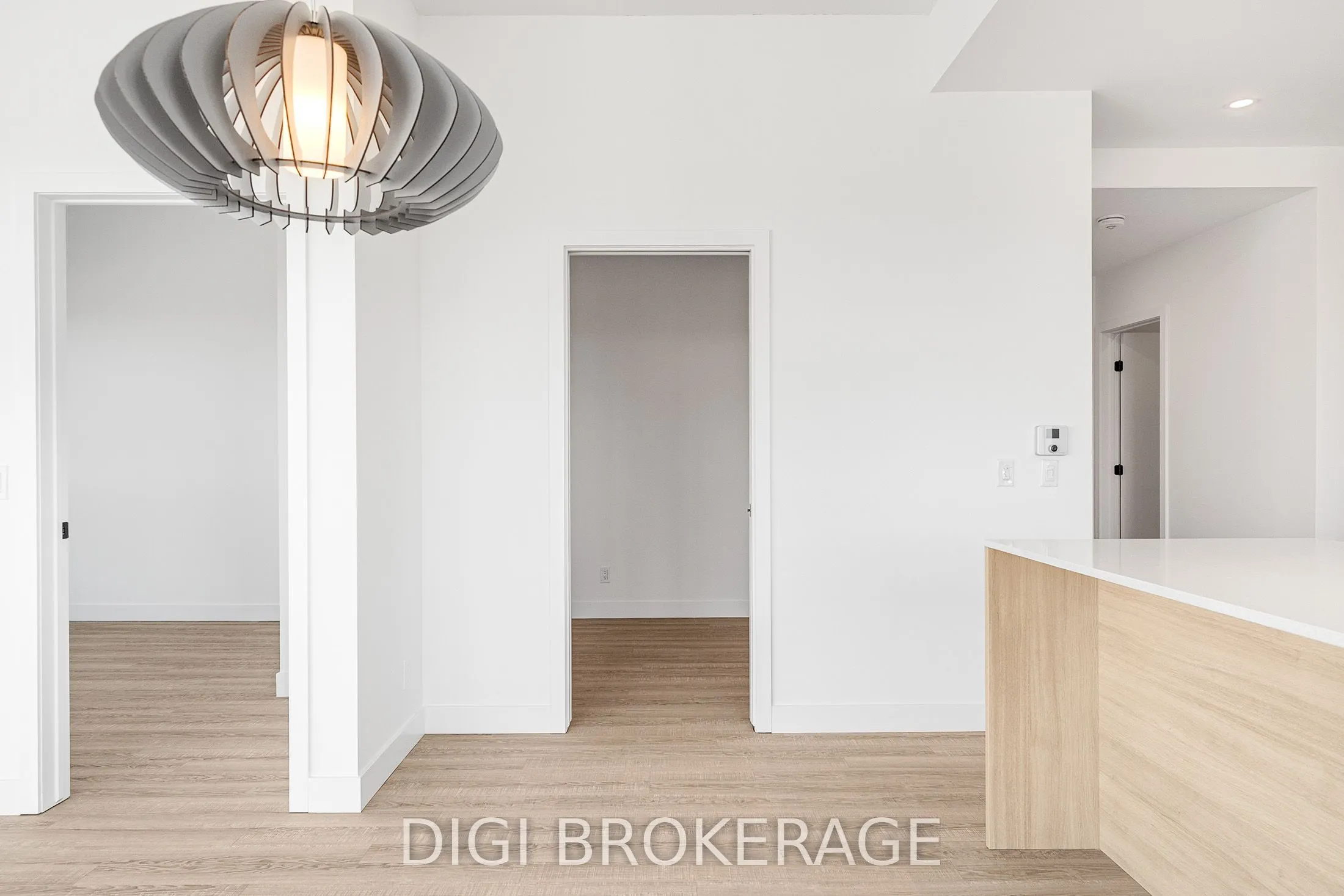 1240 Cummings Avenue, #3503