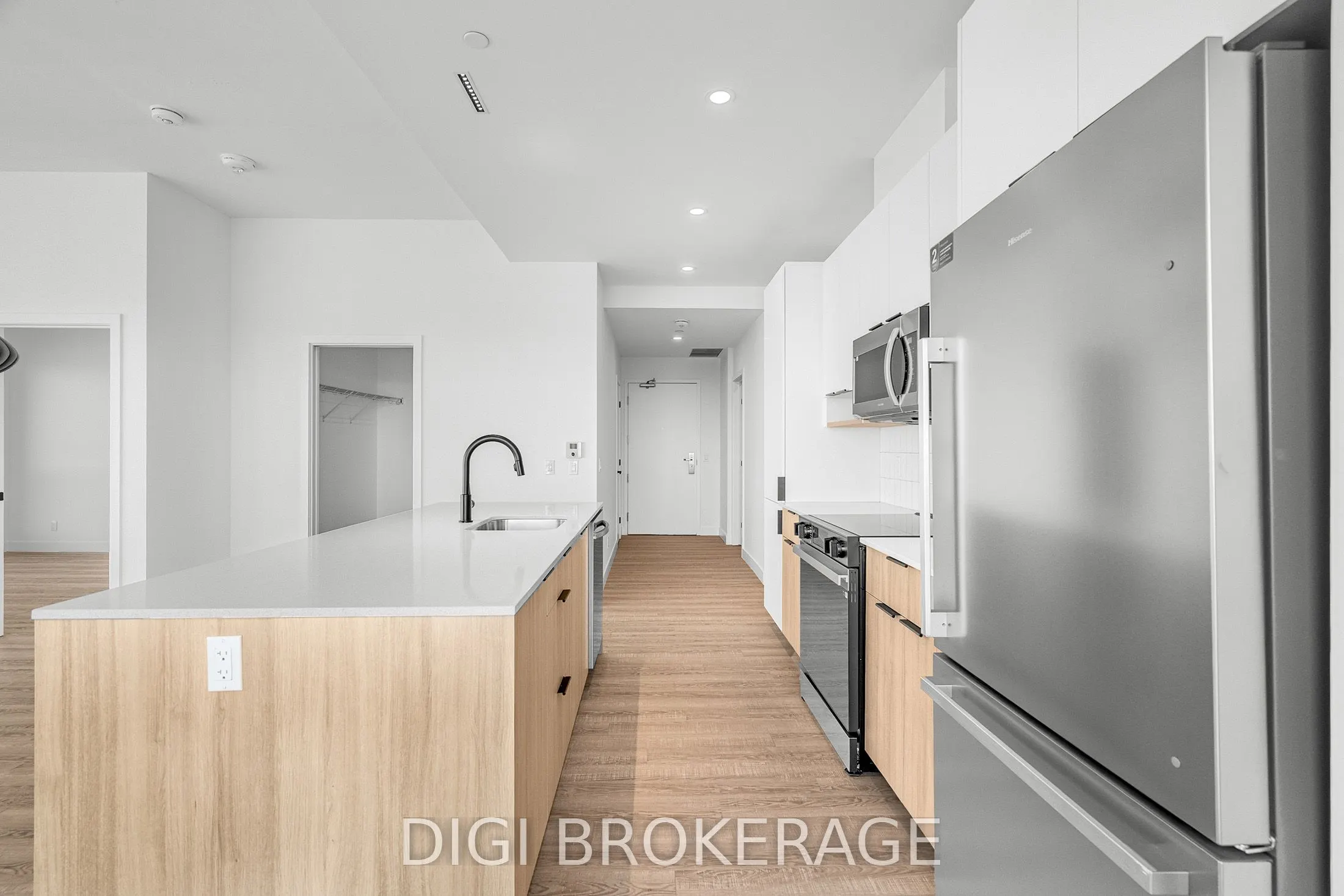 1240 Cummings Avenue, #3503