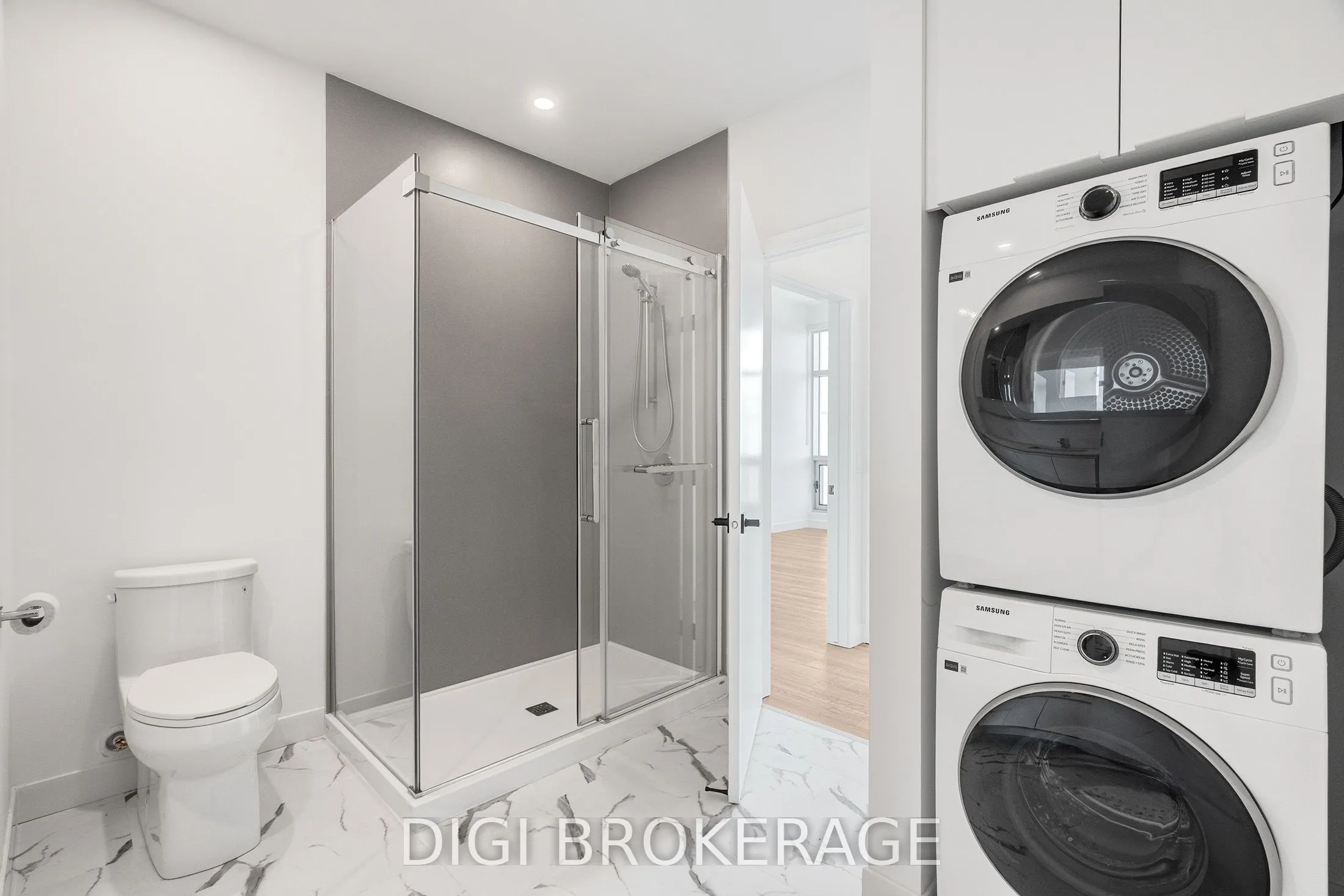 1240 Cummings Avenue, #3503