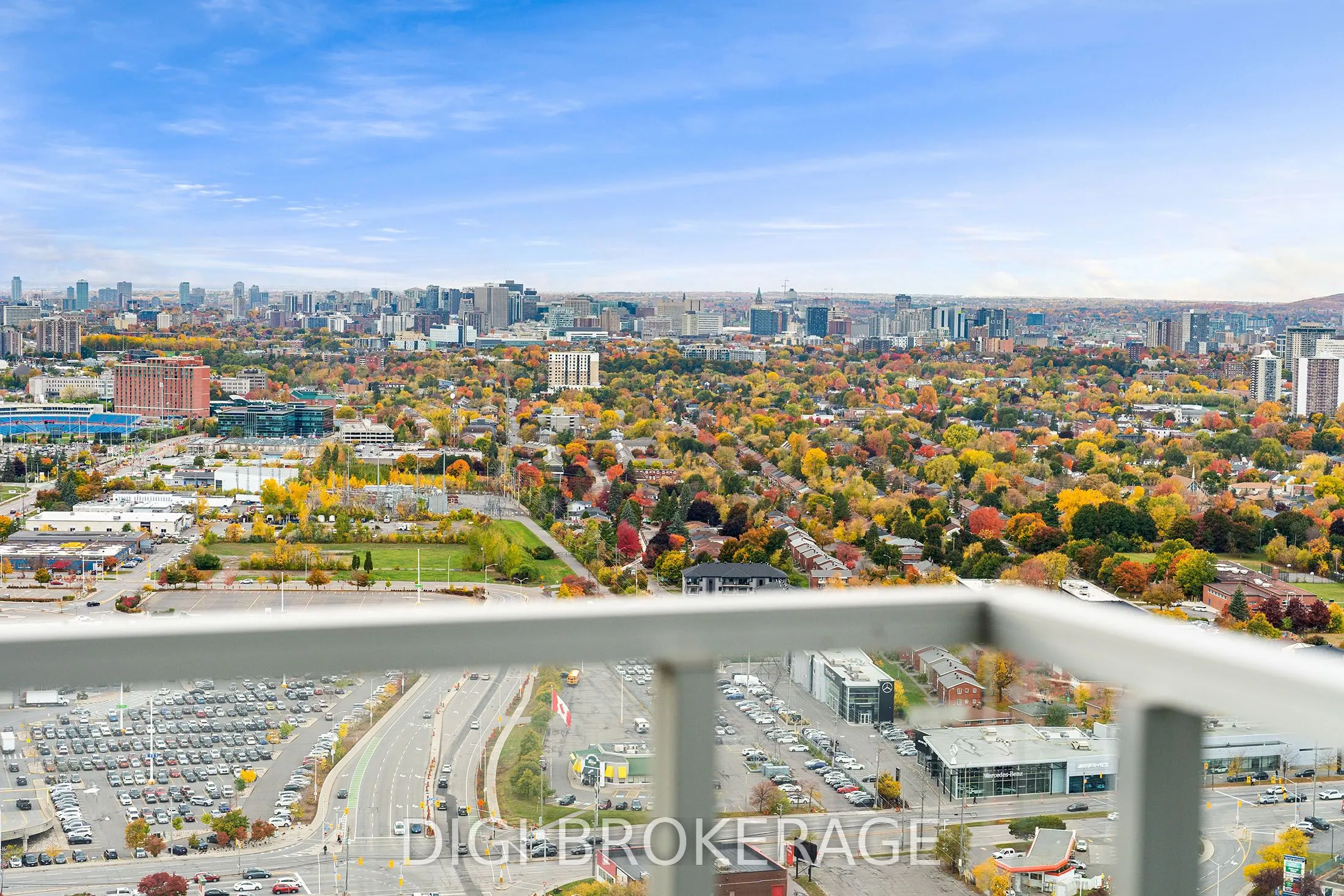 1240 Cummings Avenue, #3503