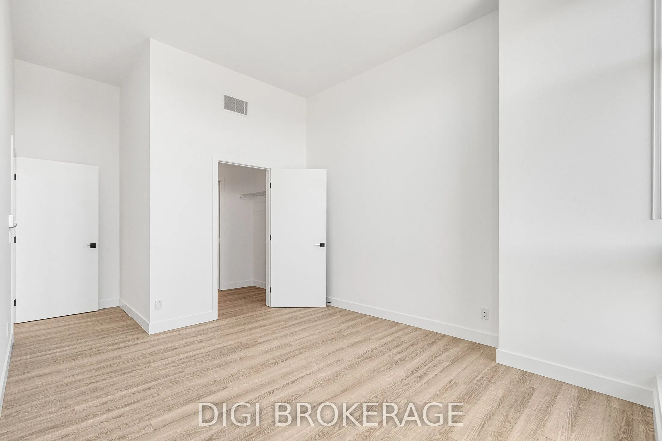 1240 Cummings Avenue, #3503