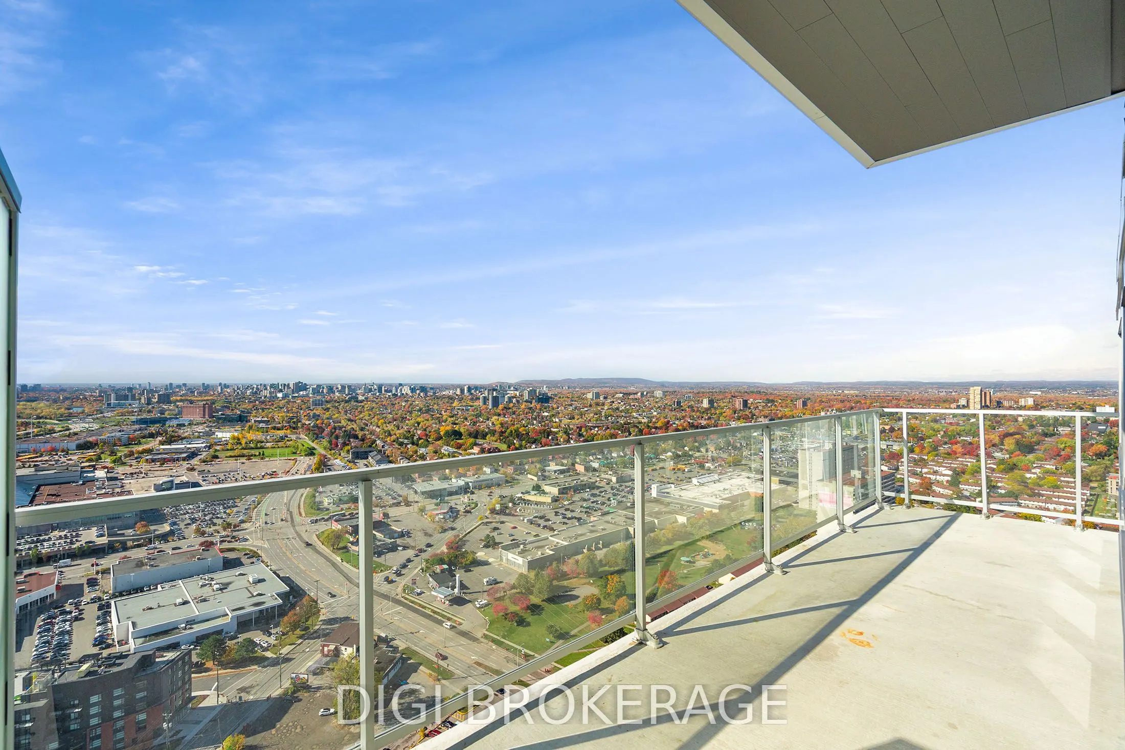 1240 Cummings Avenue, #3503