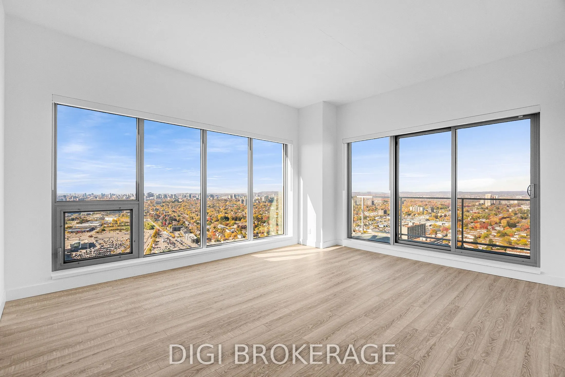 1240 Cummings Avenue, #3503