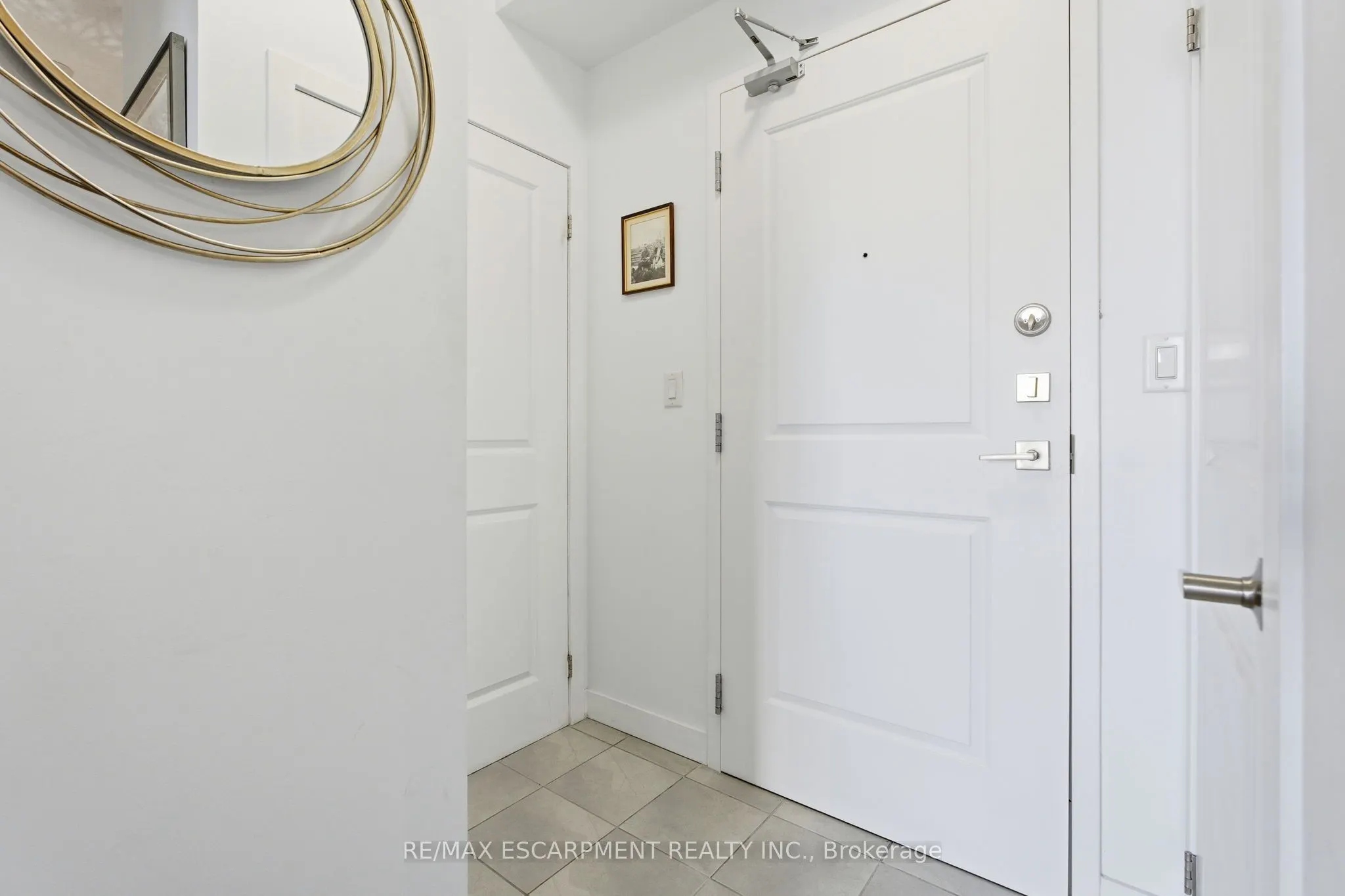 35 Southshore Crescent, #228