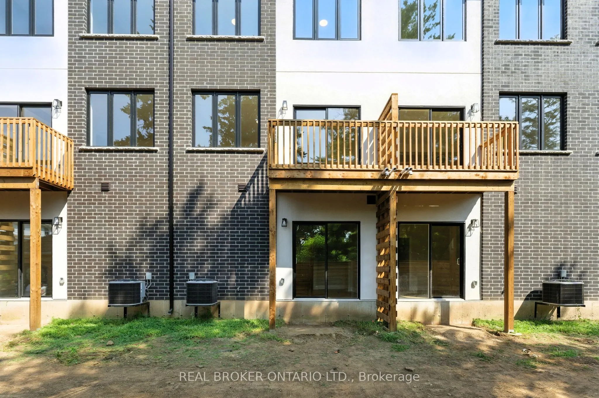 161 Fifth Avenue, #3