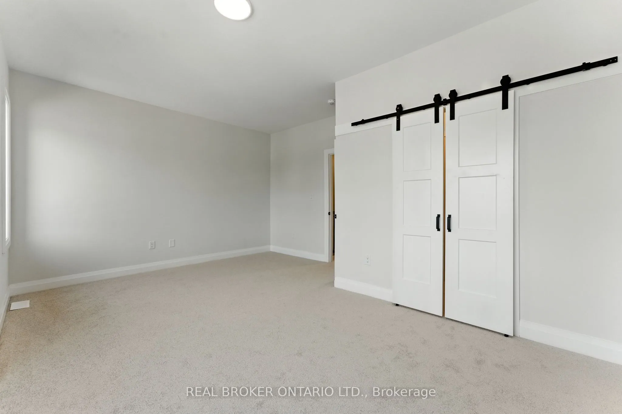 161 Fifth Avenue, #3