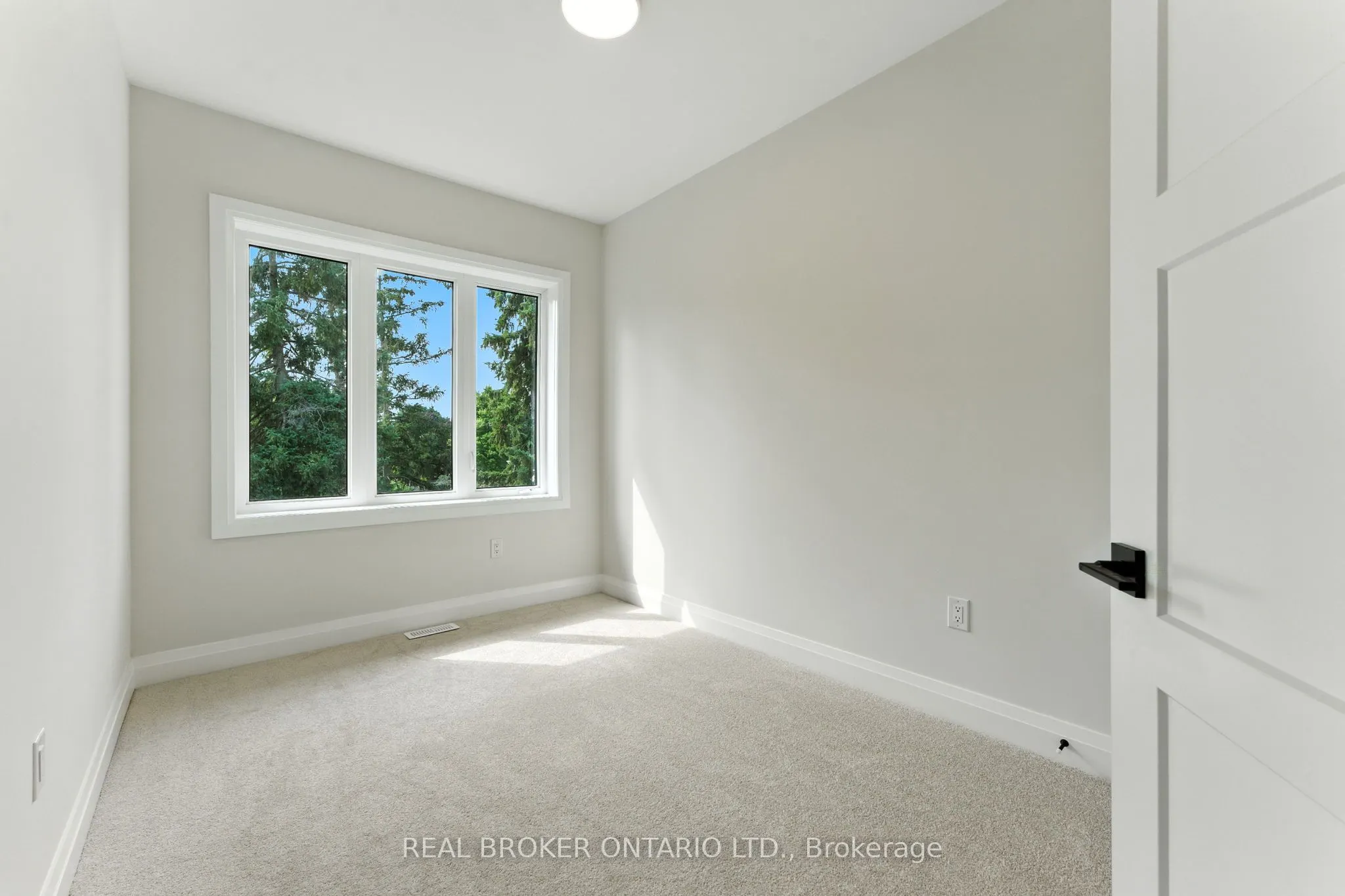 161 Fifth Avenue, #3