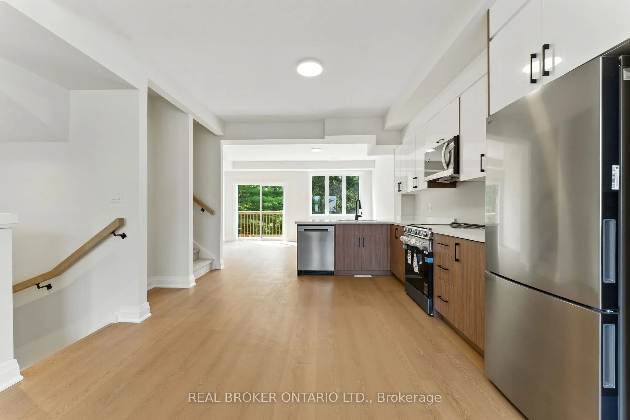 161 Fifth Avenue, #3