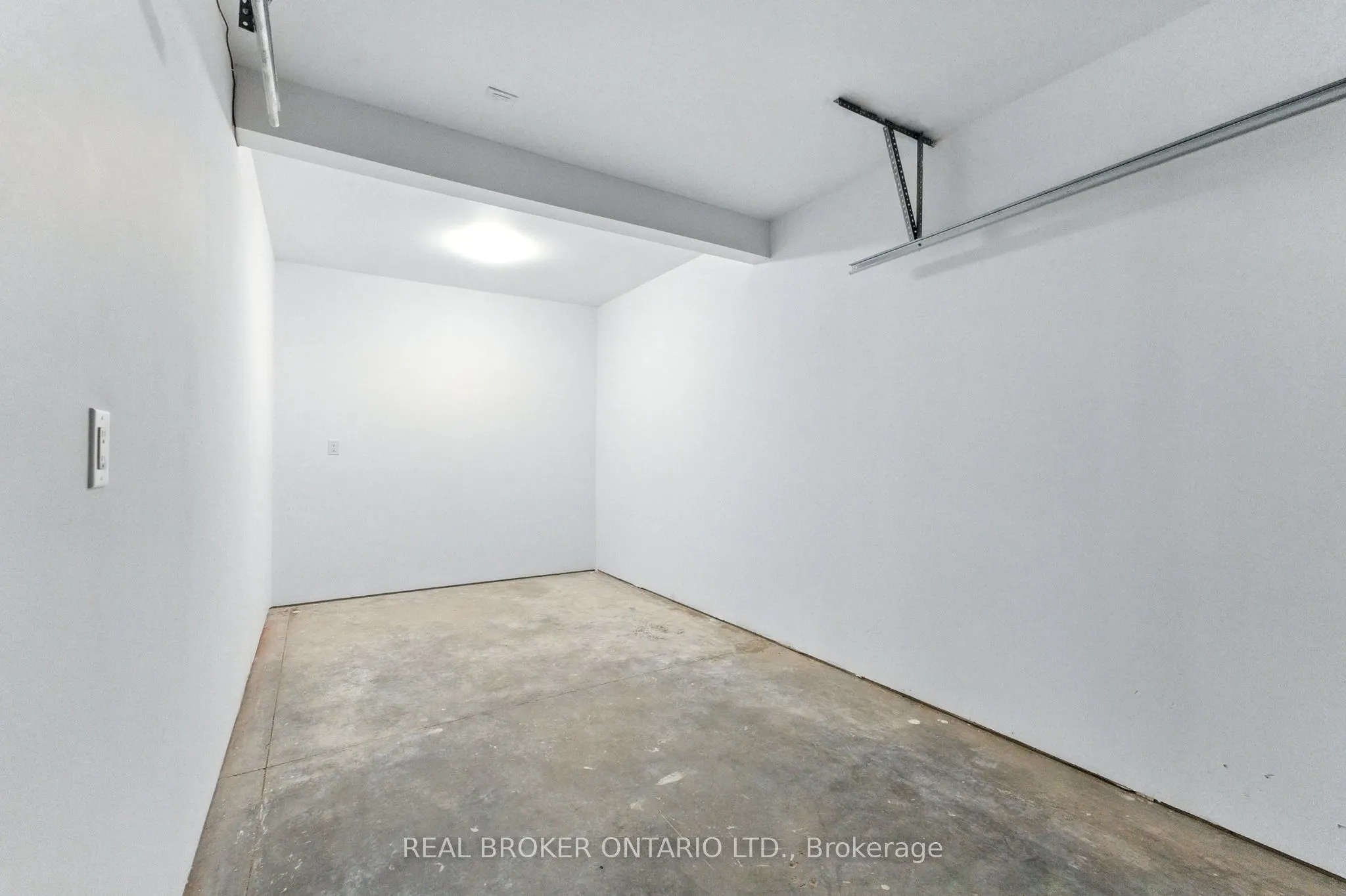 161 Fifth Avenue, #3