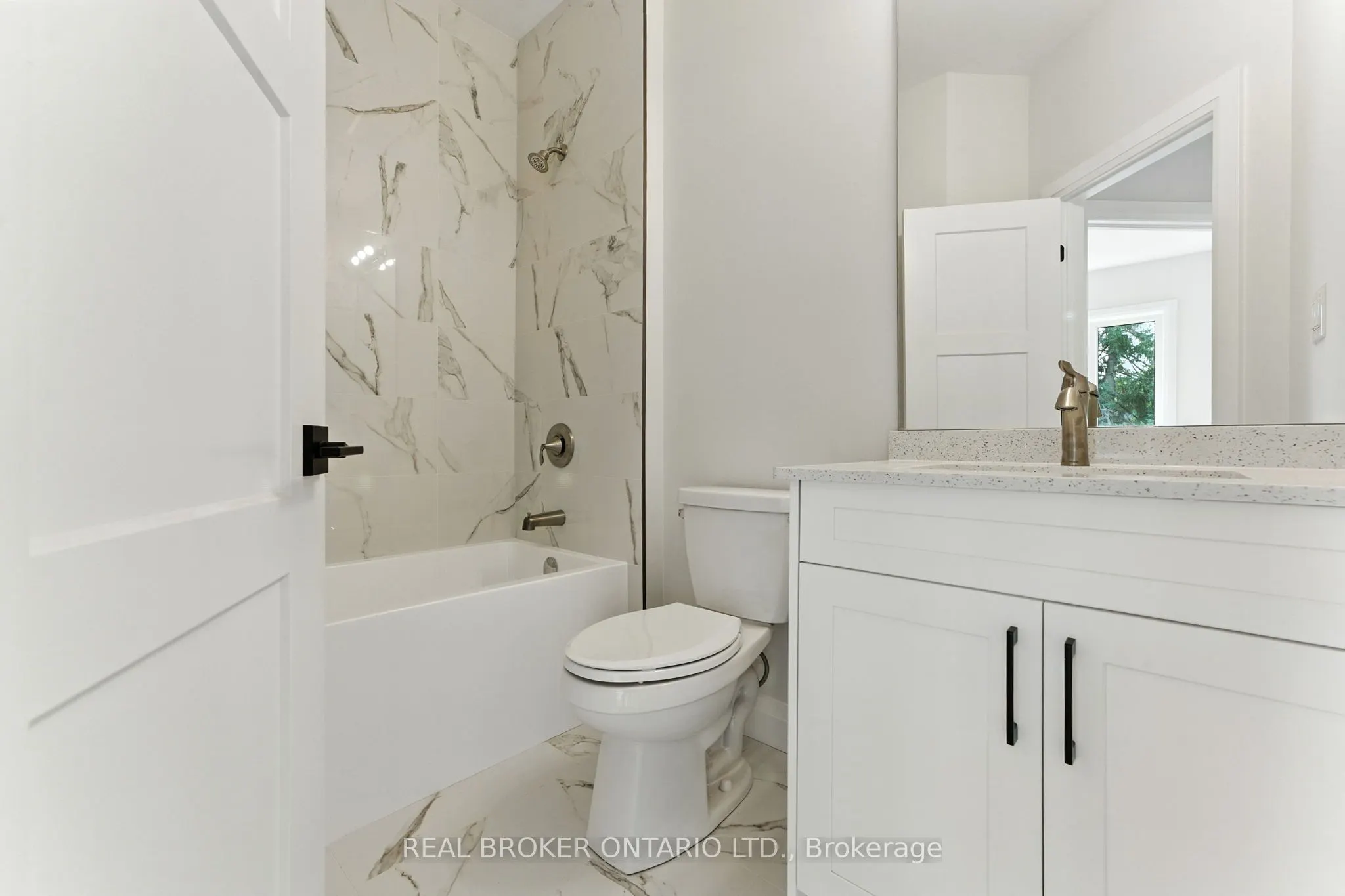 161 Fifth Avenue, #3