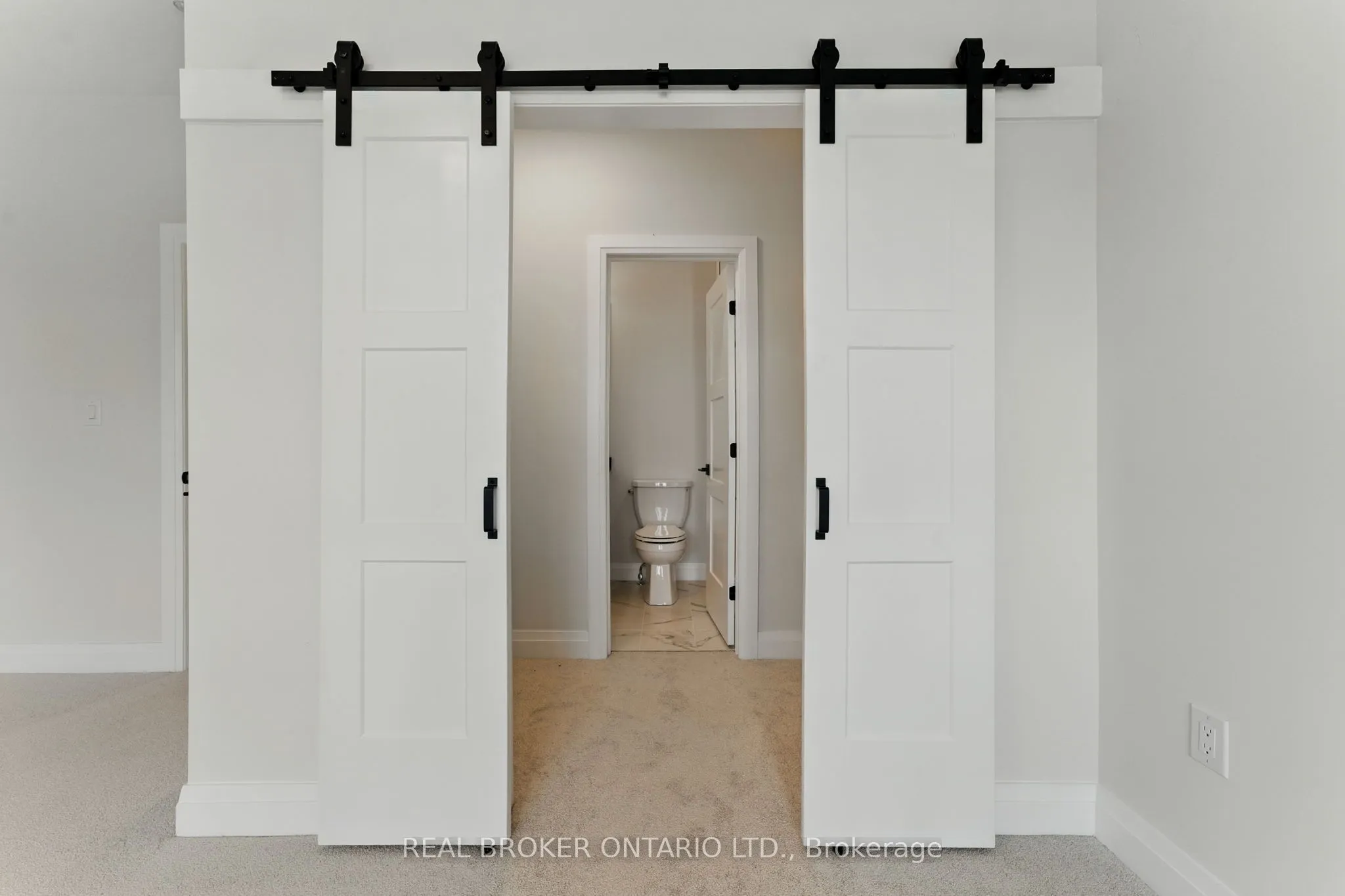 161 Fifth Avenue, #3