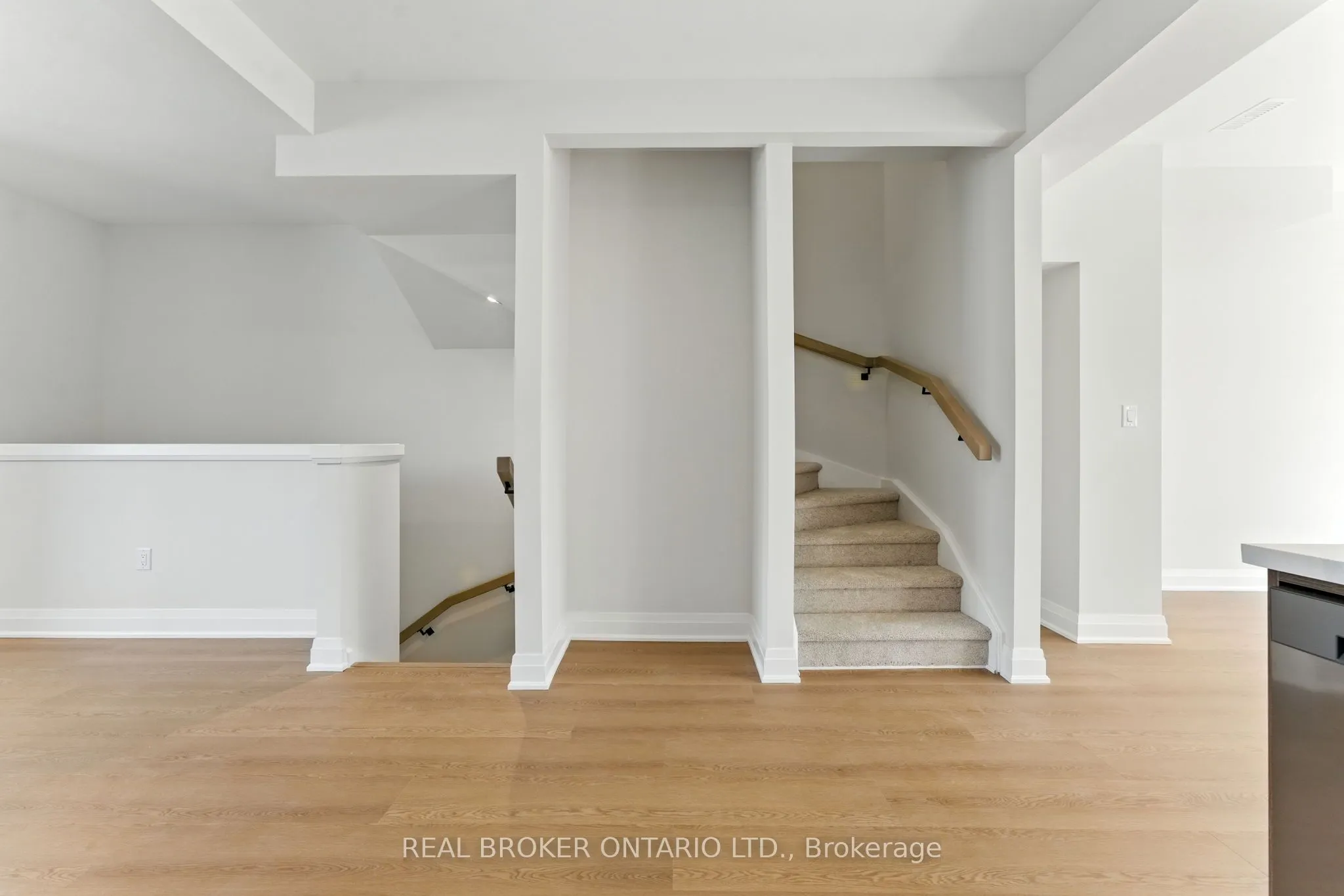 161 Fifth Avenue, #3