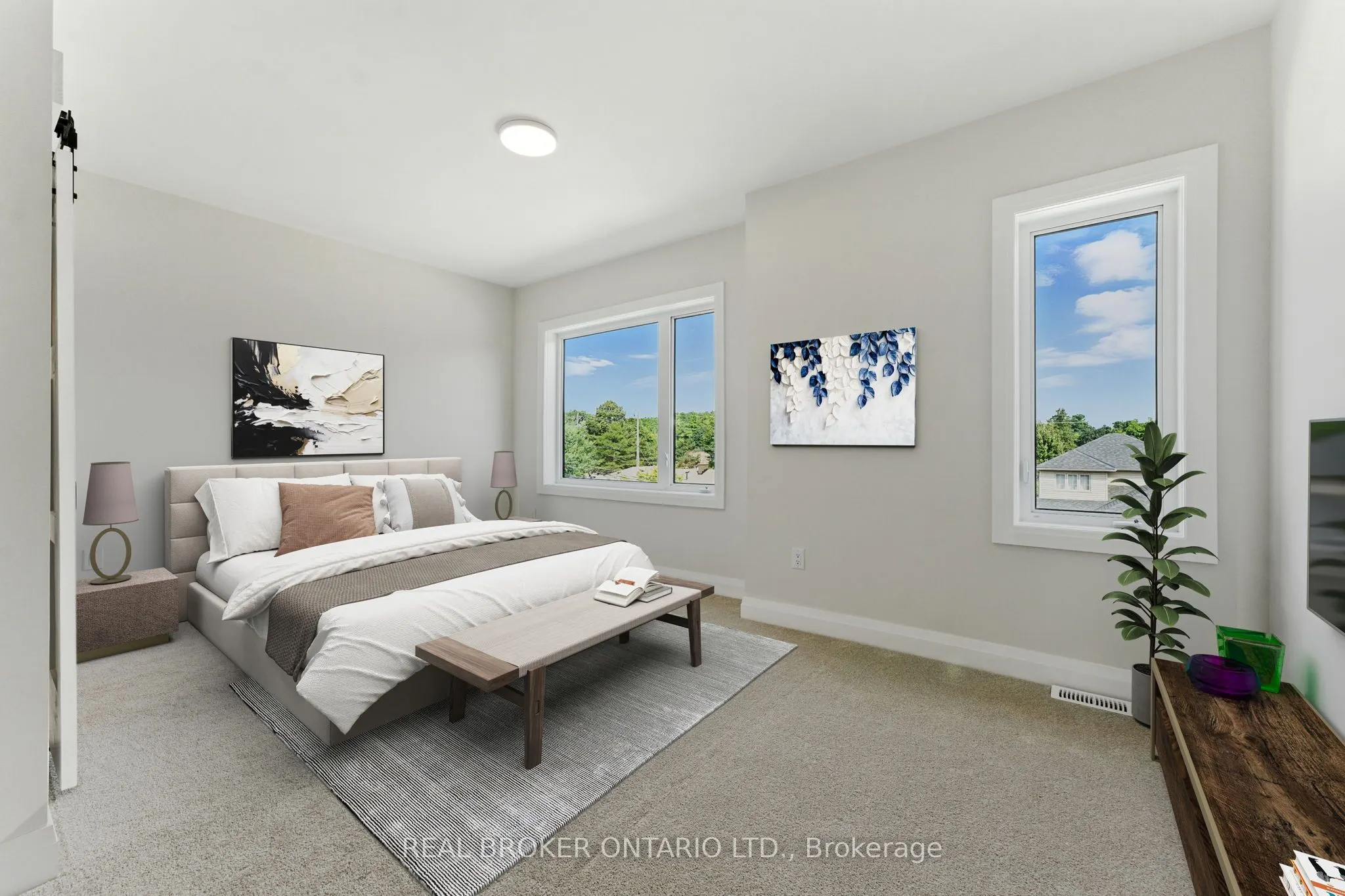 161 Fifth Avenue, #3