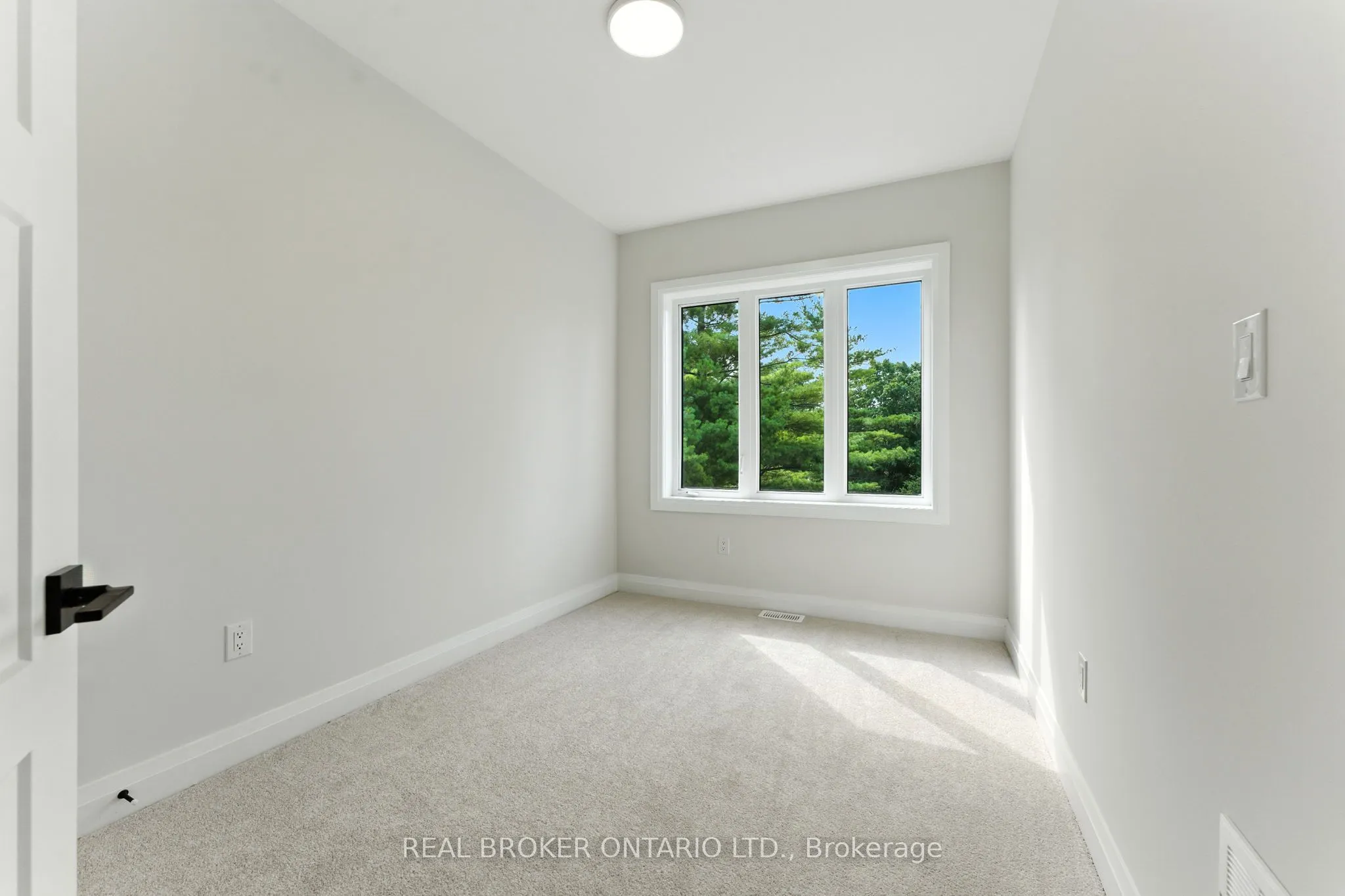 161 Fifth Avenue, #3